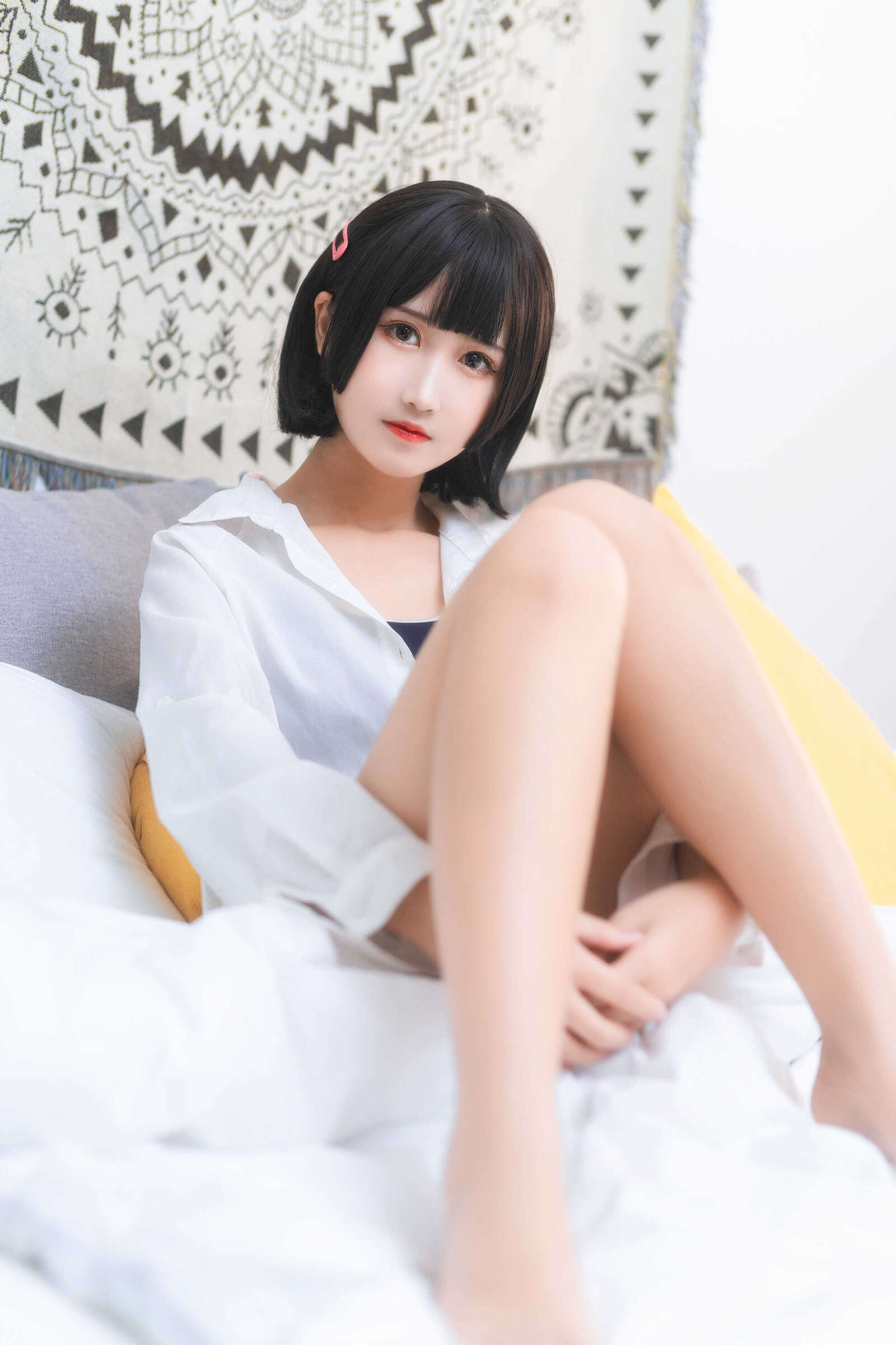 https://www.lss77.com/wp-content/uploads/2021/02/cover-517-1600x2400.jpg