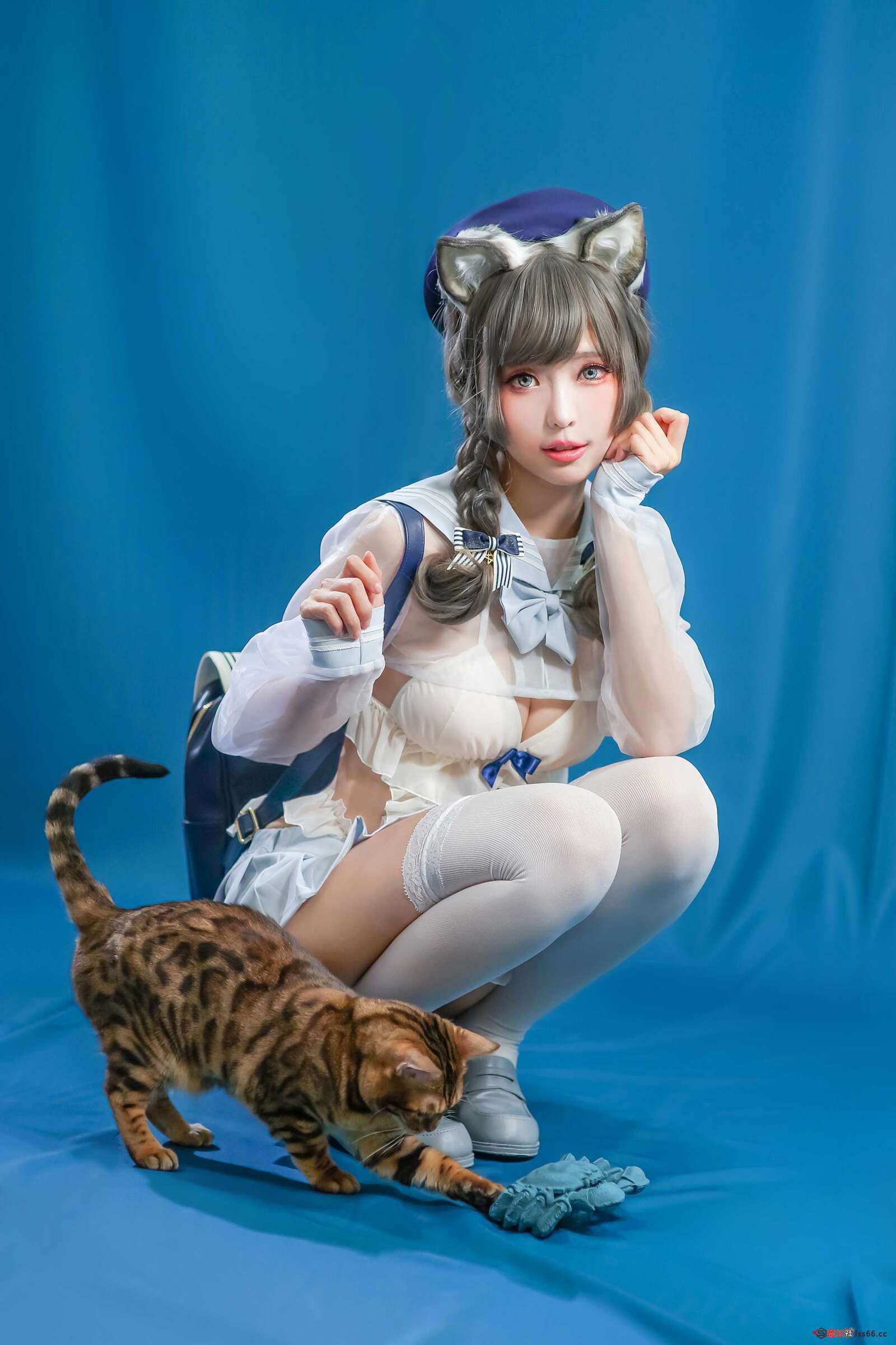 https://www.lss77.com/wp-content/uploads/2021/02/cover-520-1600x2400.jpg