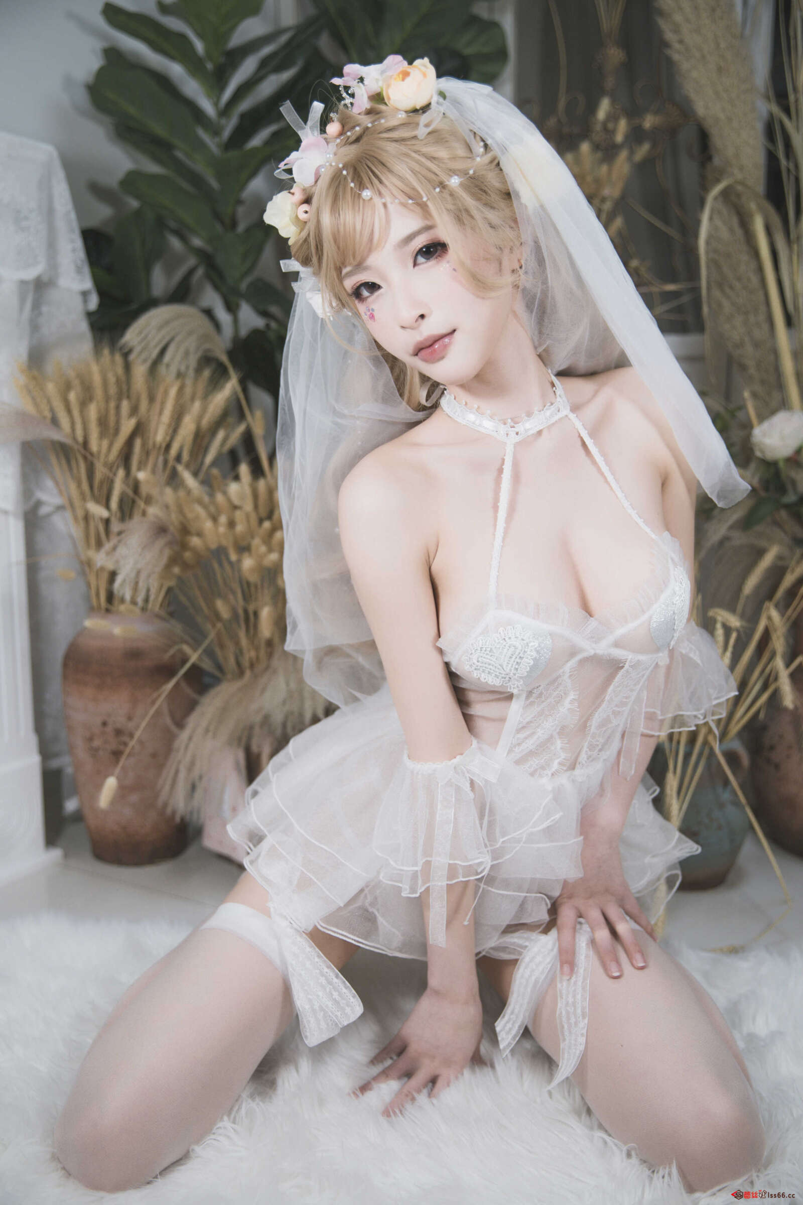 https://www.lss77.com/wp-content/uploads/2021/02/cover-521-1600x2400.jpg