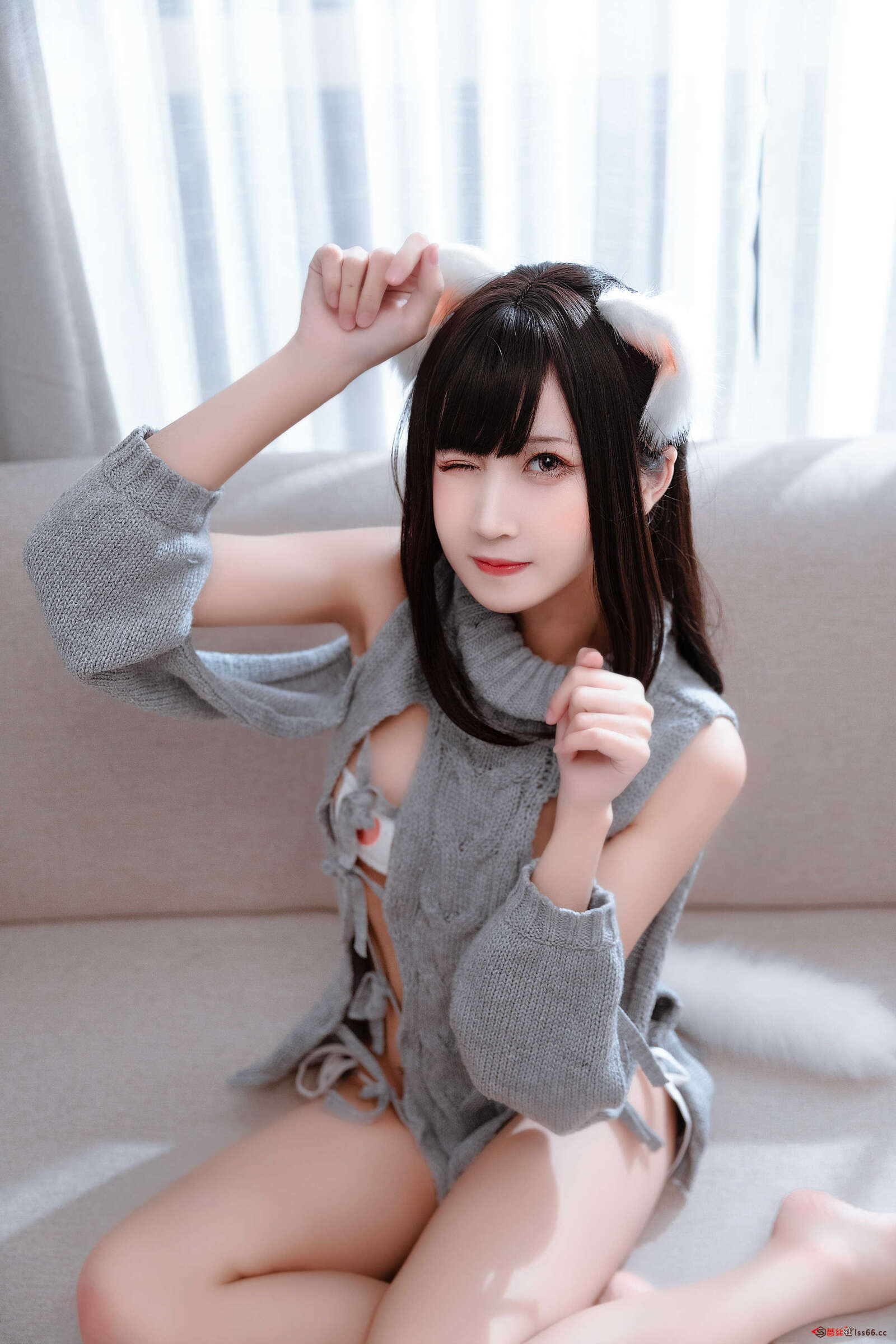 https://www.lss77.com/wp-content/uploads/2021/02/cover-529-1600x2400.jpg