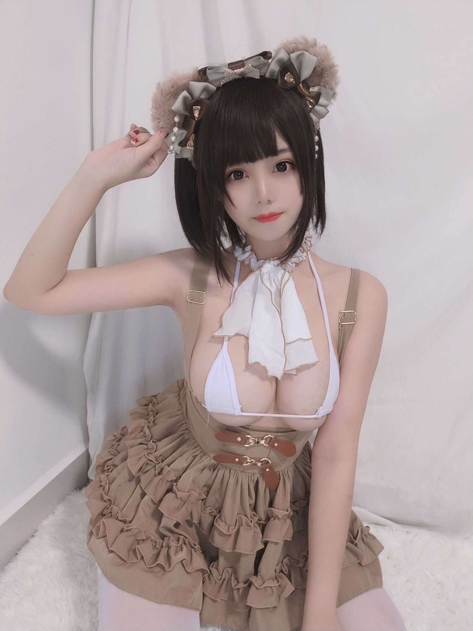 https://www.lss77.com/wp-content/uploads/2021/02/cover-534-1600x2133.jpg