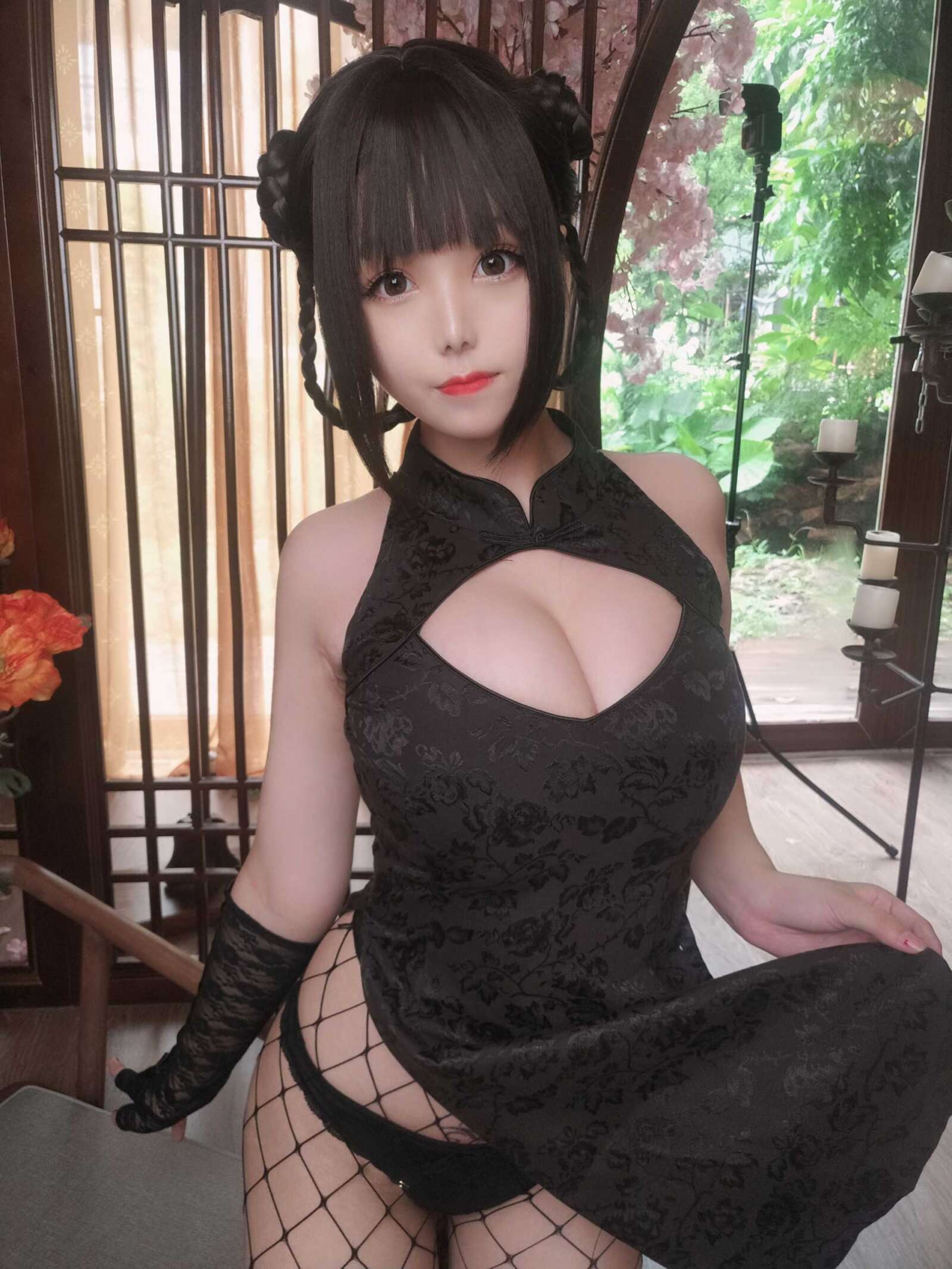 https://www.lss77.com/wp-content/uploads/2021/02/cover-551-1600x2133.jpg