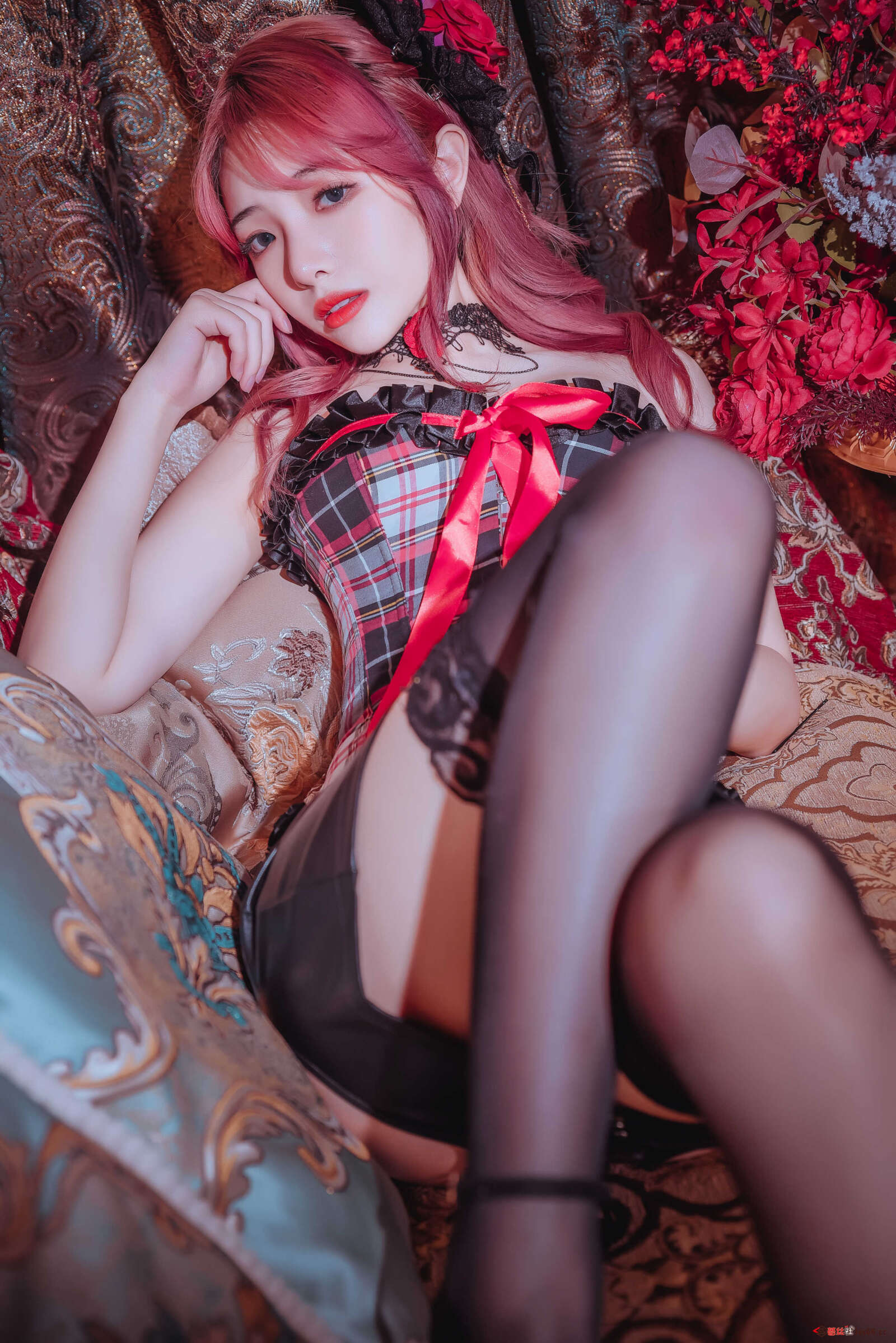 https://www.lss77.com/wp-content/uploads/2021/02/cover-56-1600x2397.jpg