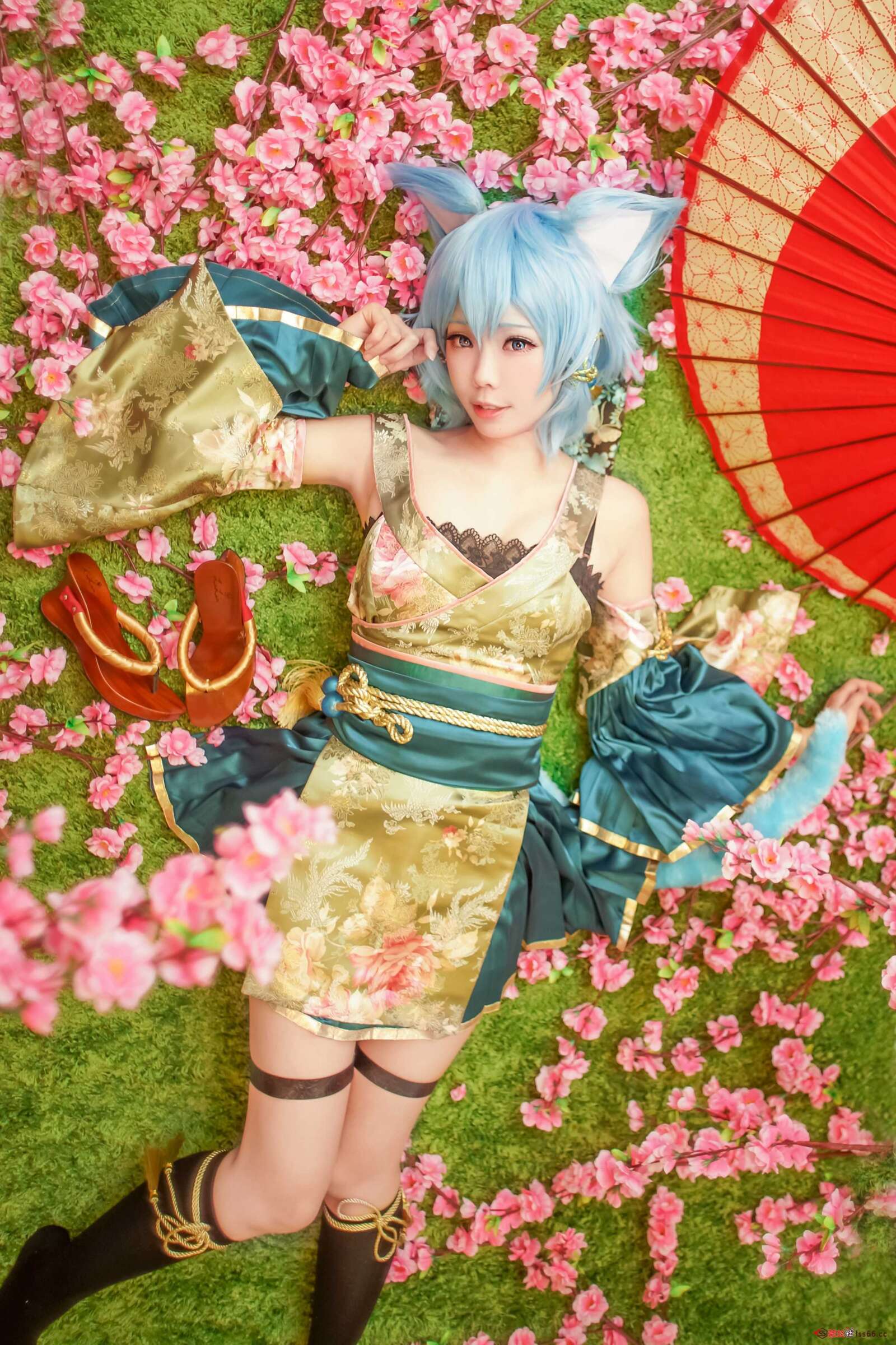 https://www.lss77.com/wp-content/uploads/2021/02/cover-560-1600x2400.jpg
