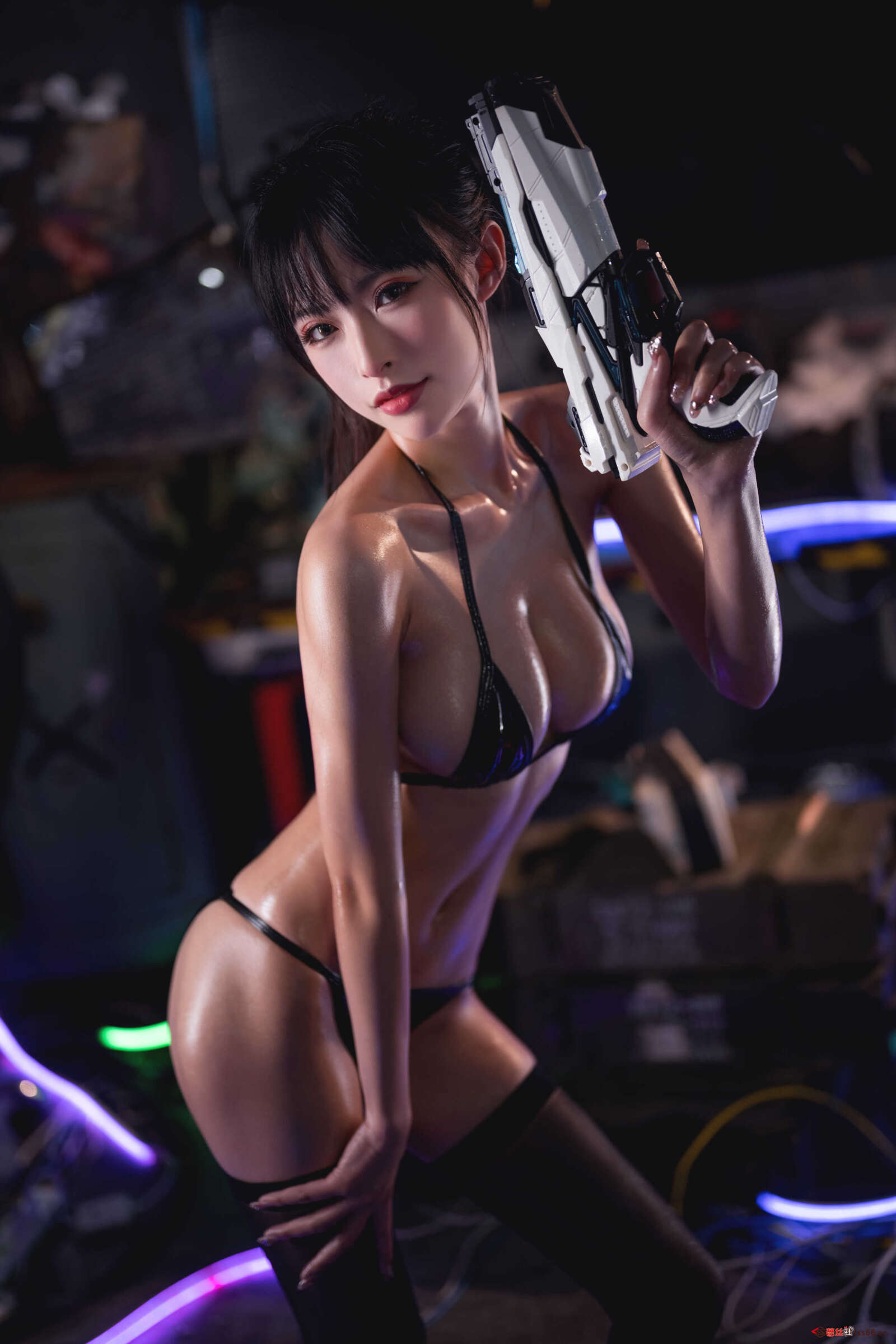https://www.lss77.com/wp-content/uploads/2021/02/cover-563-1600x2400.jpg