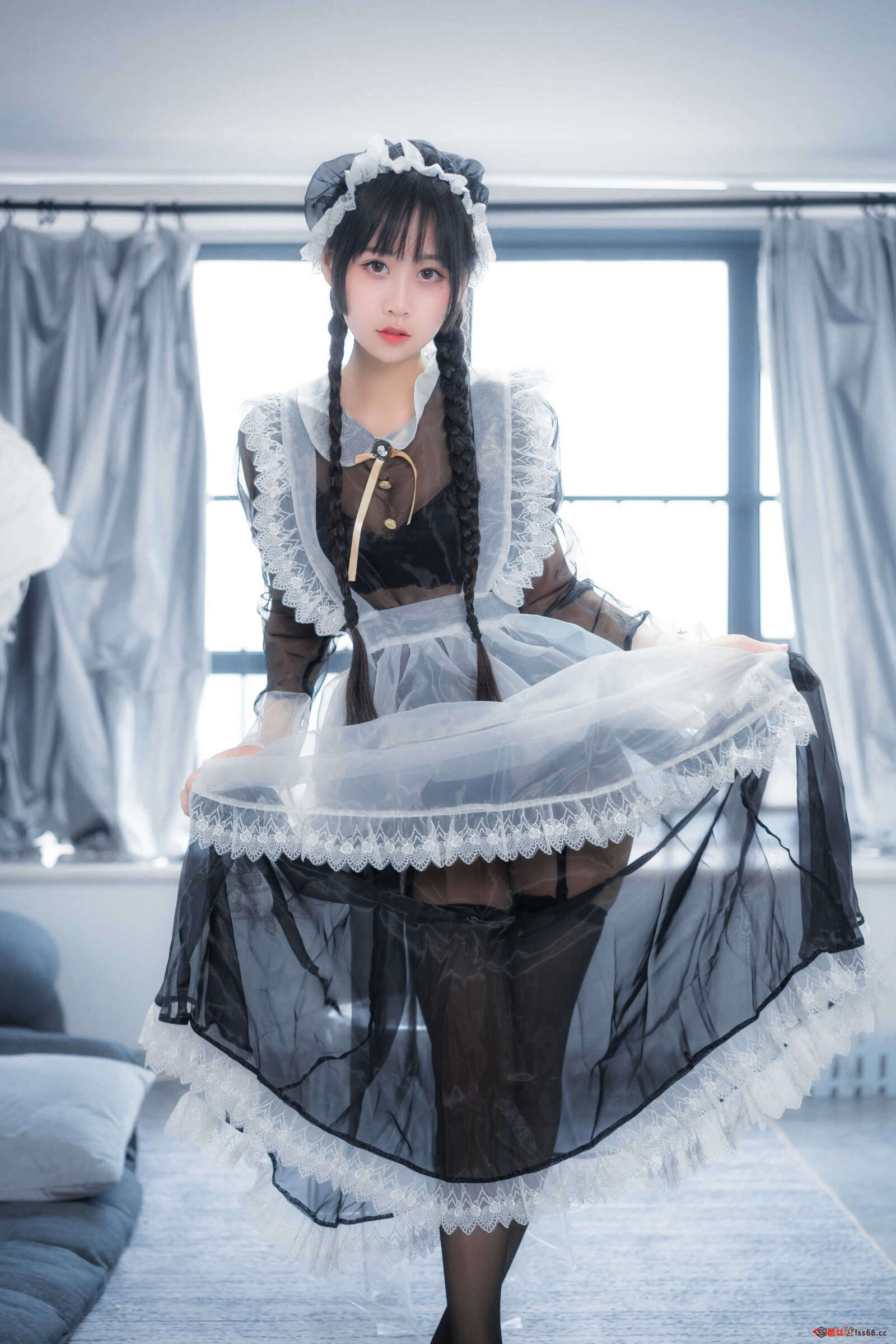 https://www.lss77.com/wp-content/uploads/2021/02/cover-564-1600x2400.jpg