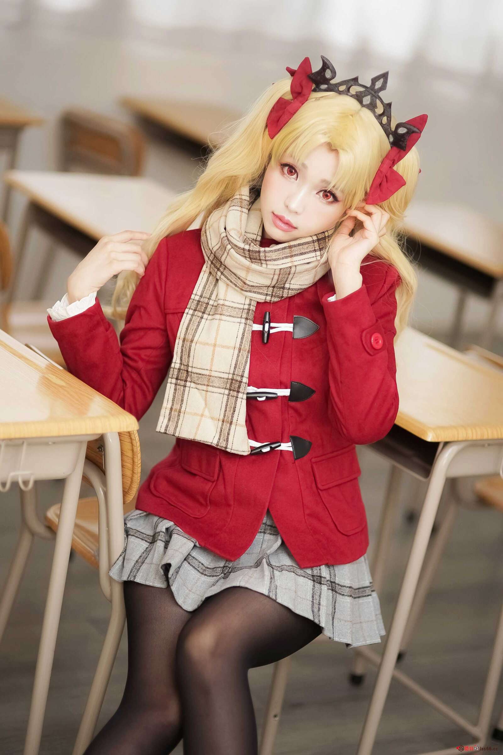 https://www.lss77.com/wp-content/uploads/2021/02/cover-565-1600x2400.jpg