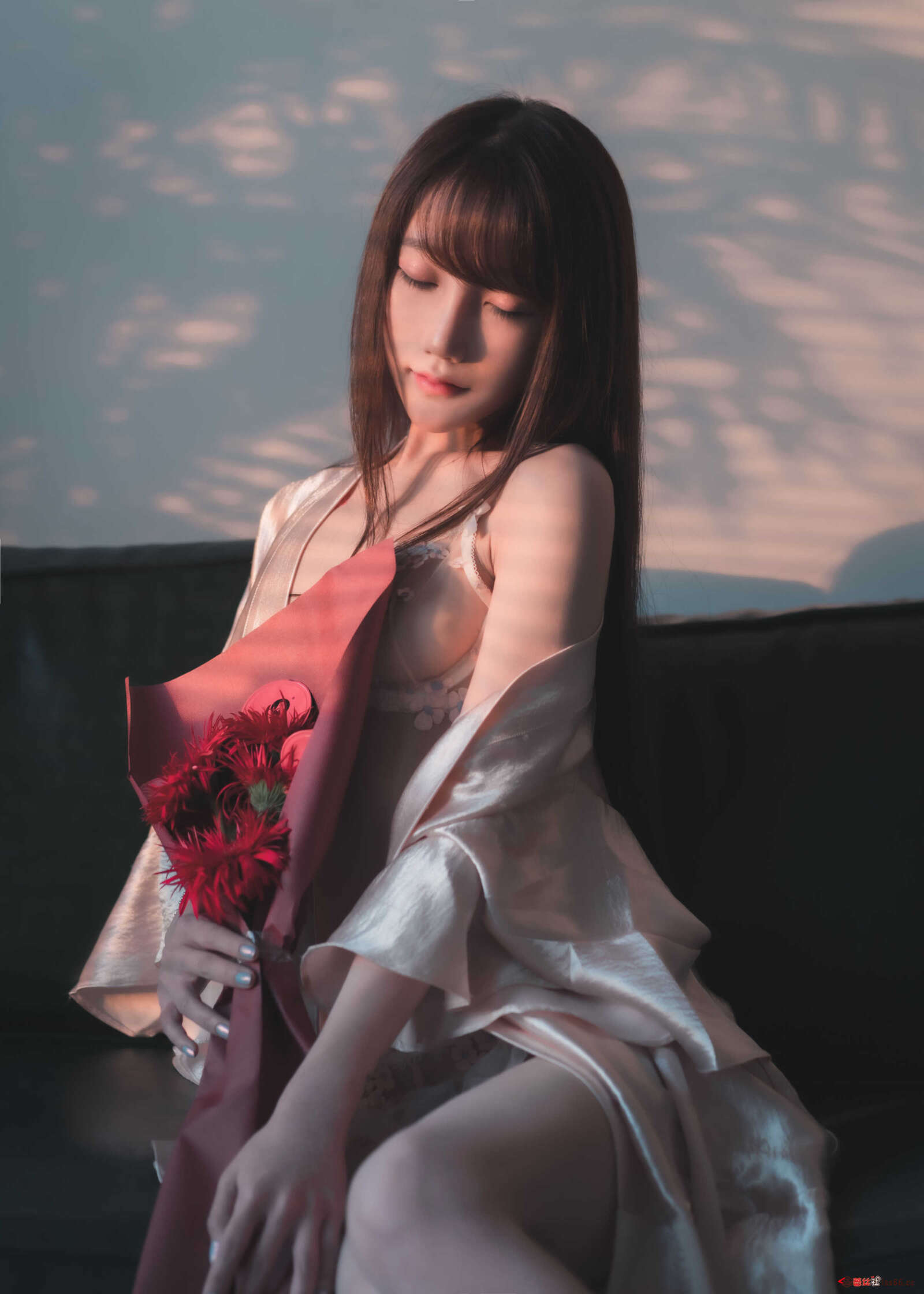 https://www.lss77.com/wp-content/uploads/2021/02/cover-57-1600x2240.jpg