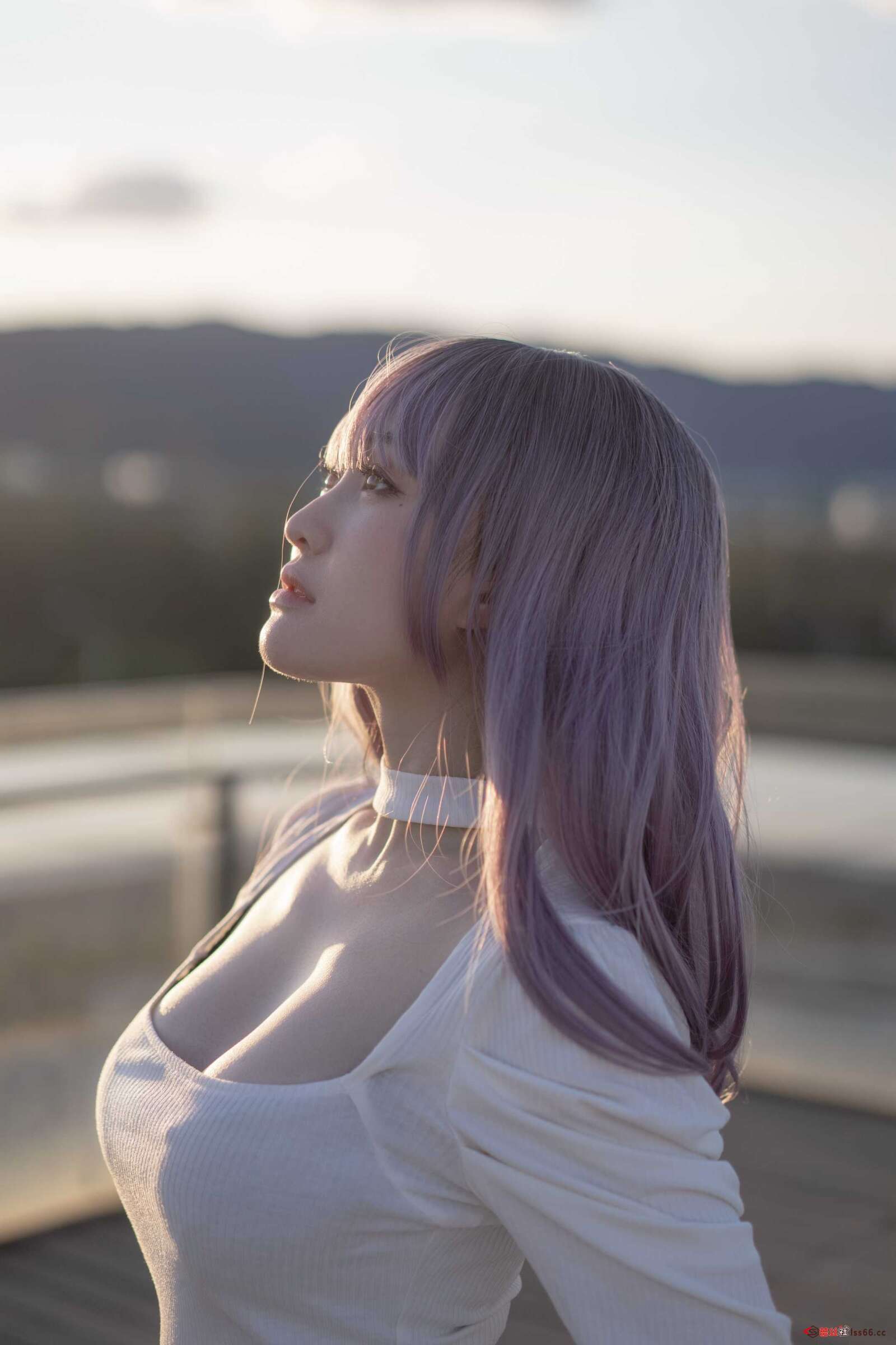https://www.lss77.com/wp-content/uploads/2021/02/cover-570-1600x2400.jpg