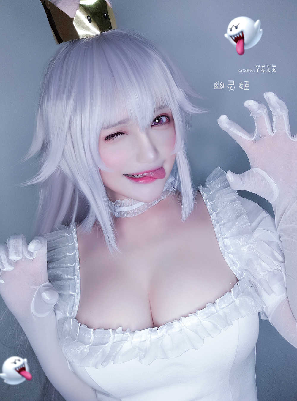 https://www.lss77.com/wp-content/uploads/2021/02/cover-574.jpg