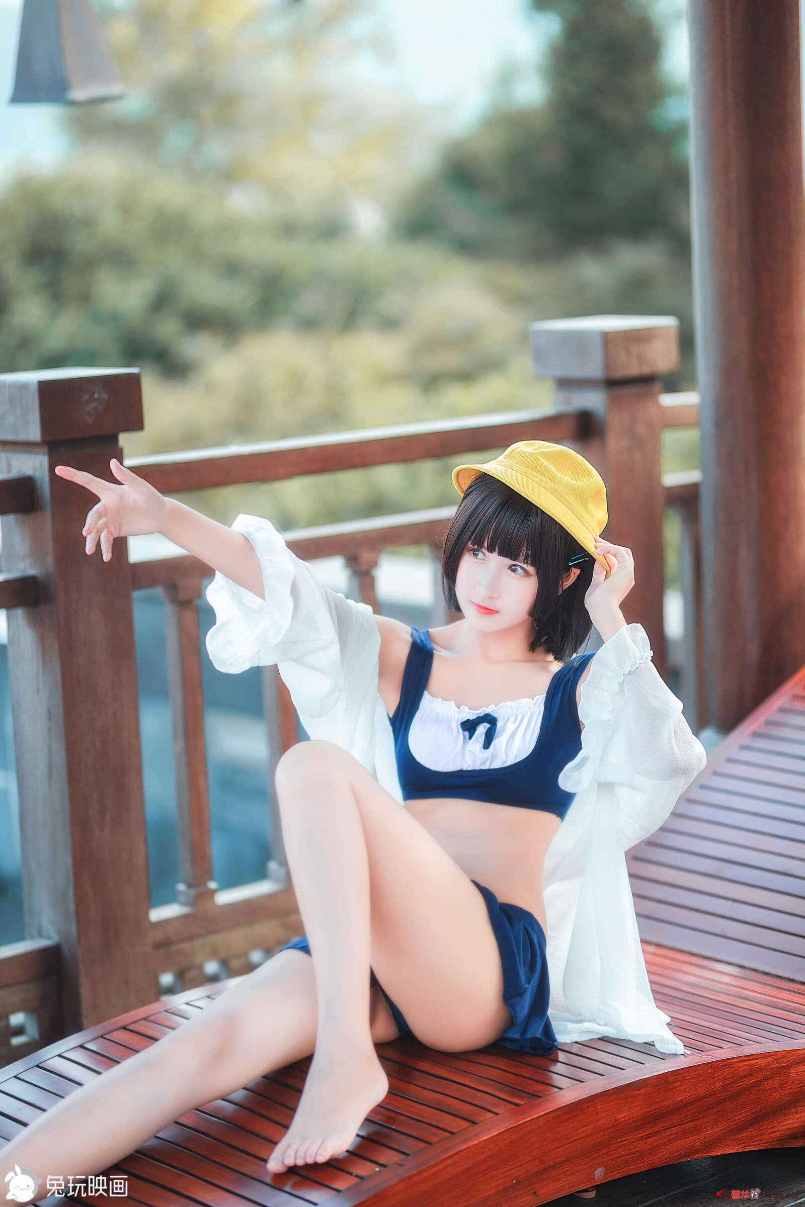 https://www.lss77.com/wp-content/uploads/2021/02/cover-592-1600x2400.jpg