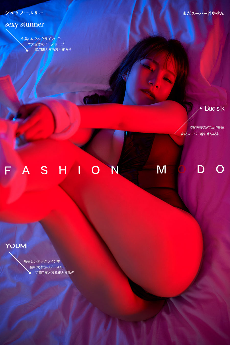 https://www.lss77.com/wp-content/uploads/2021/02/cover-595.jpg