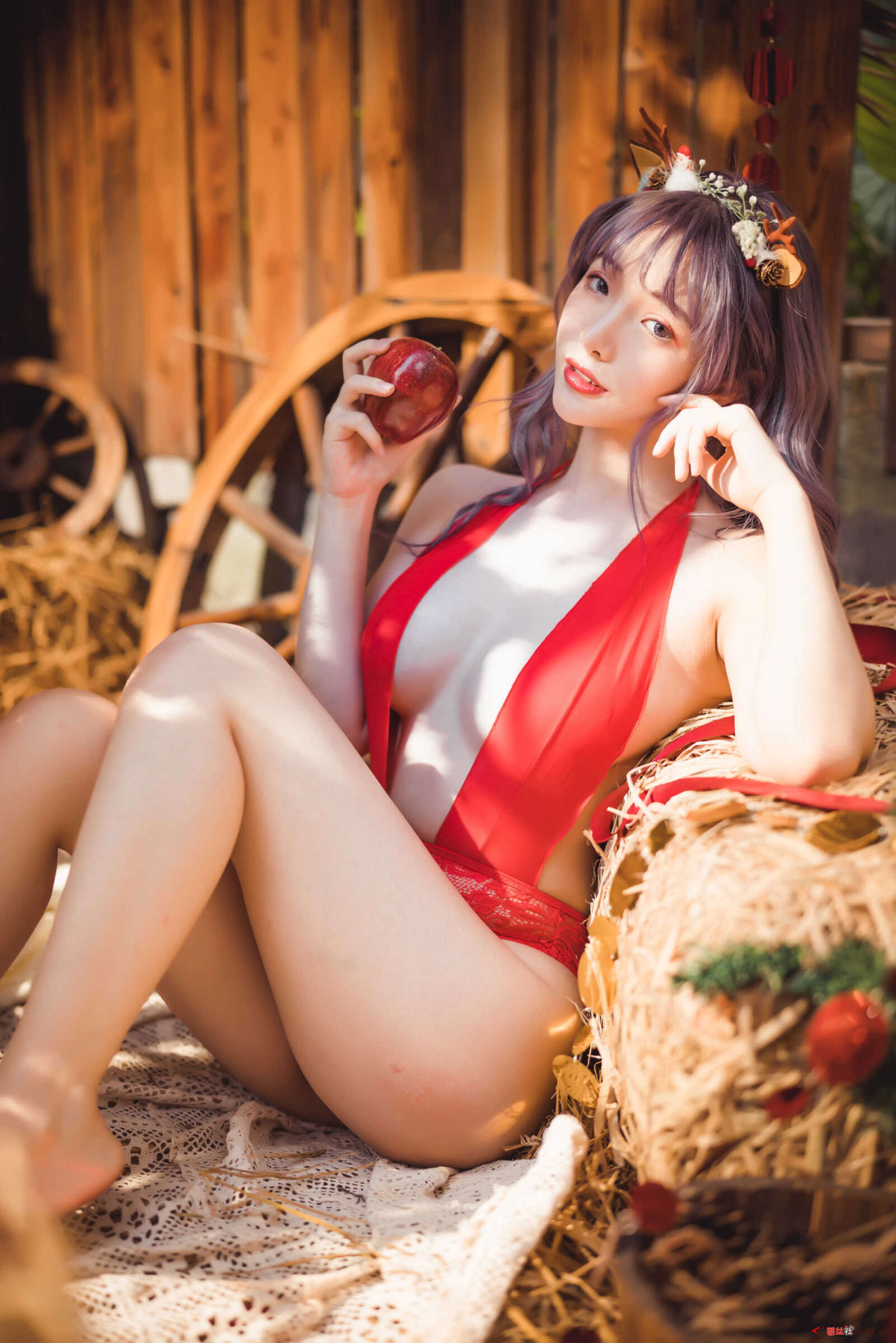 https://www.lss77.com/wp-content/uploads/2021/02/cover-61-1600x2398.jpg