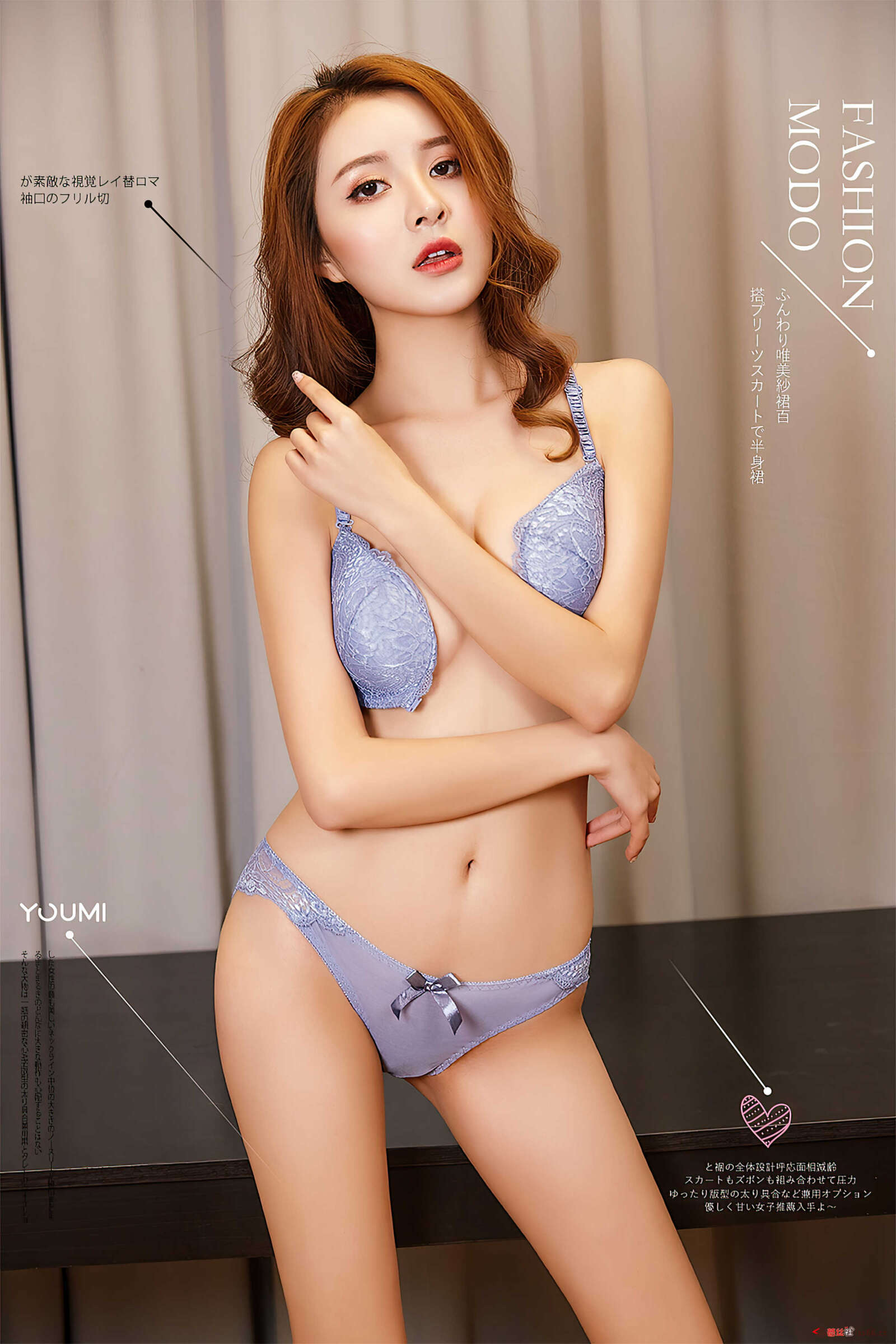 https://www.lss77.com/wp-content/uploads/2021/02/cover-613-1600x2400.jpg