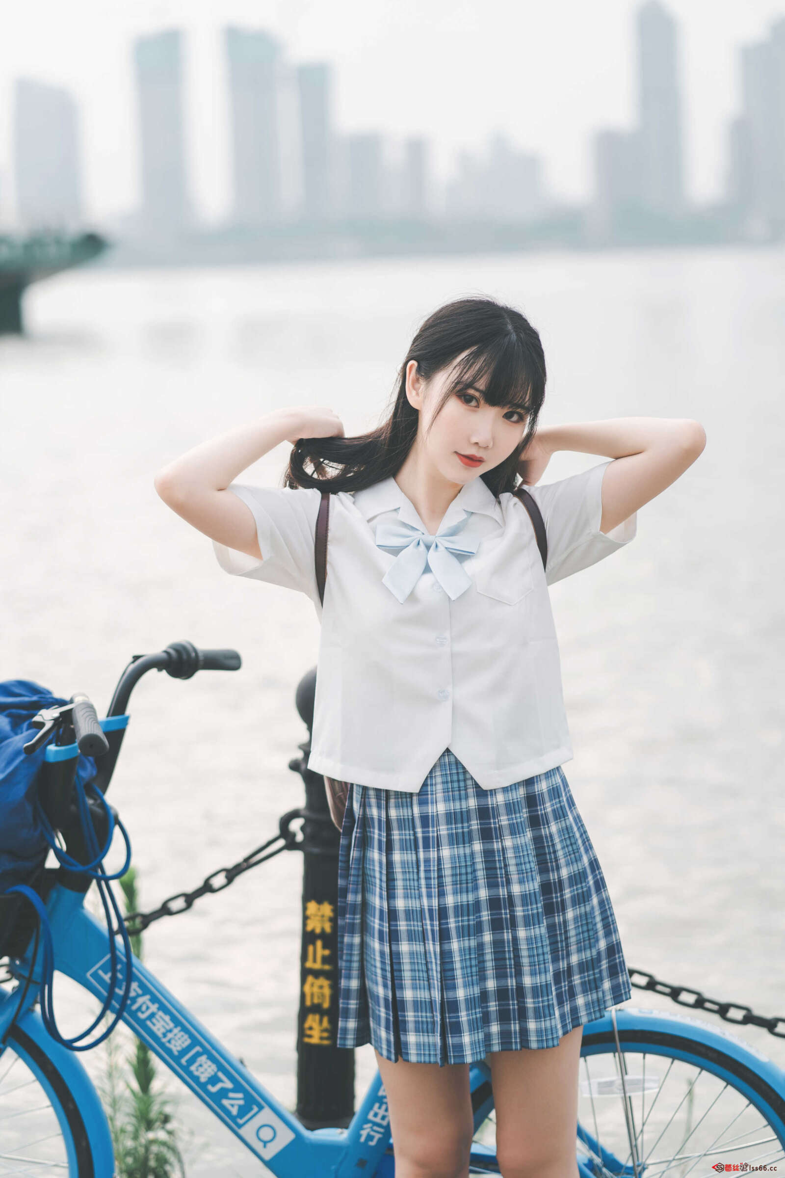 https://www.lss77.com/wp-content/uploads/2021/02/cover-72-1600x2400.jpg