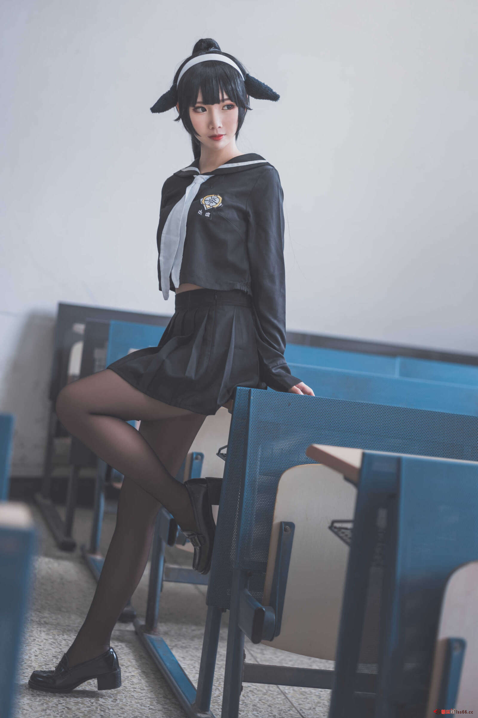 https://www.lss77.com/wp-content/uploads/2021/02/cover-73-1600x2400.jpg
