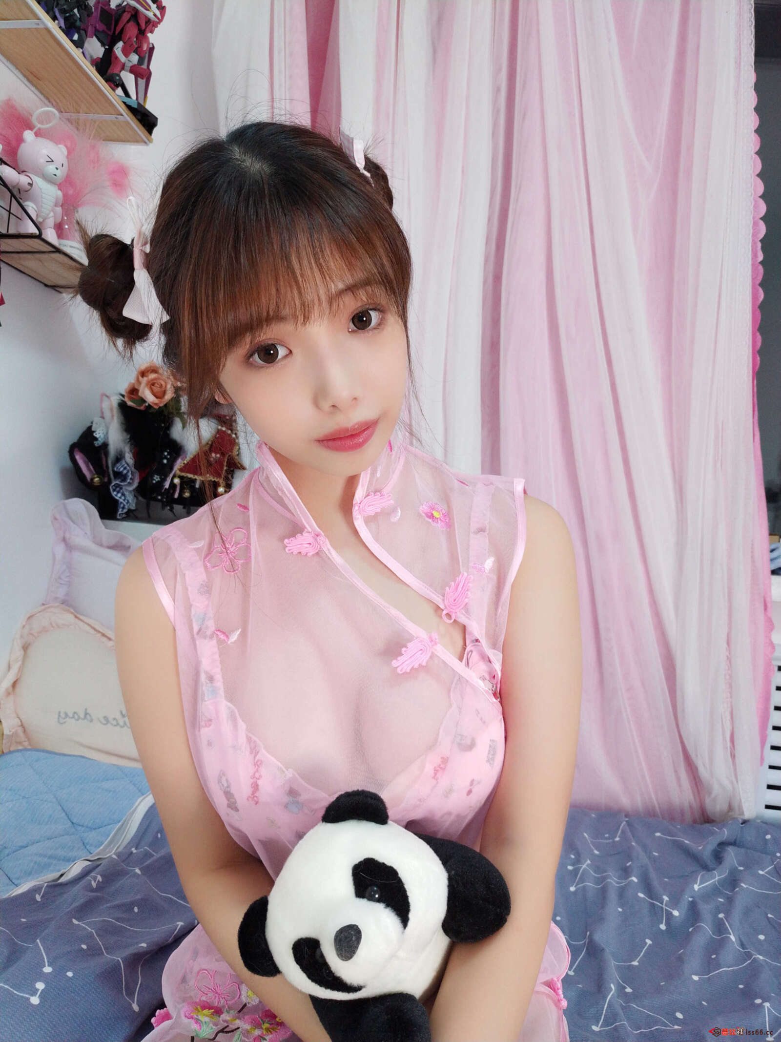 https://www.lss77.com/wp-content/uploads/2021/02/cover-77-1600x2134.jpg