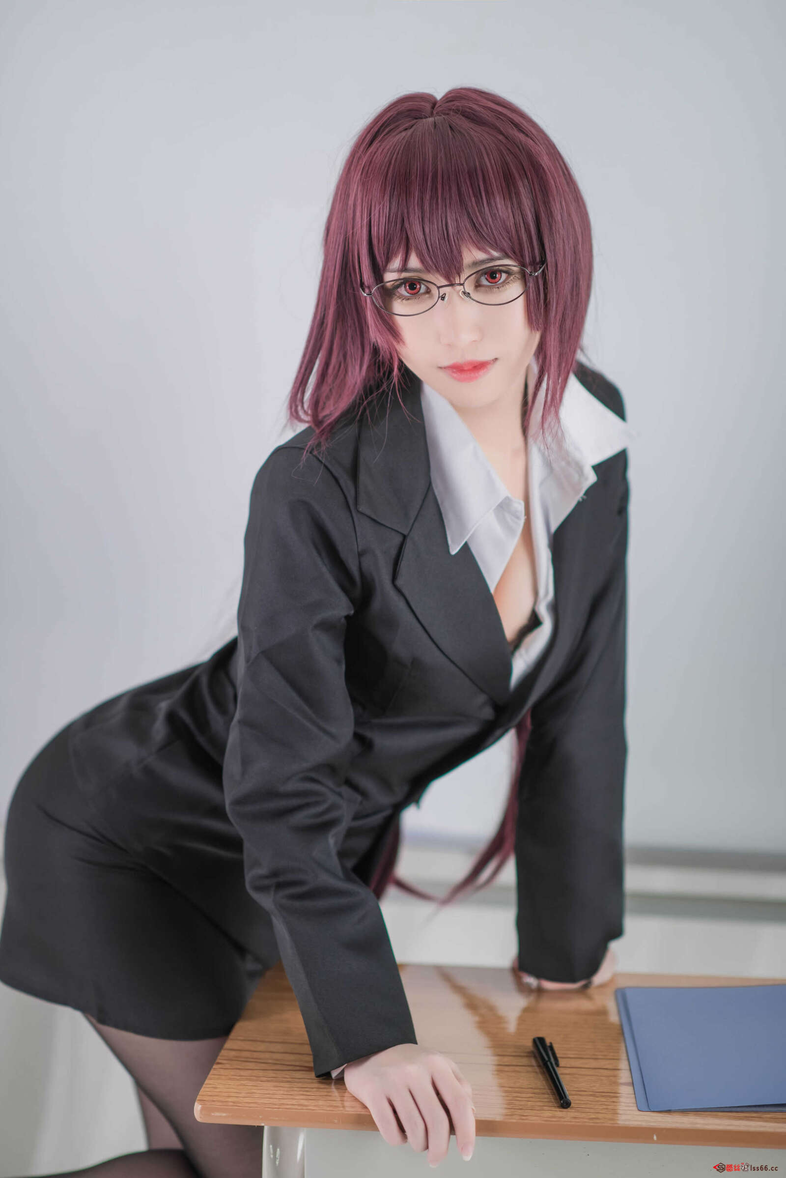 https://www.lss77.com/wp-content/uploads/2021/02/cover-86-1600x2397.jpg