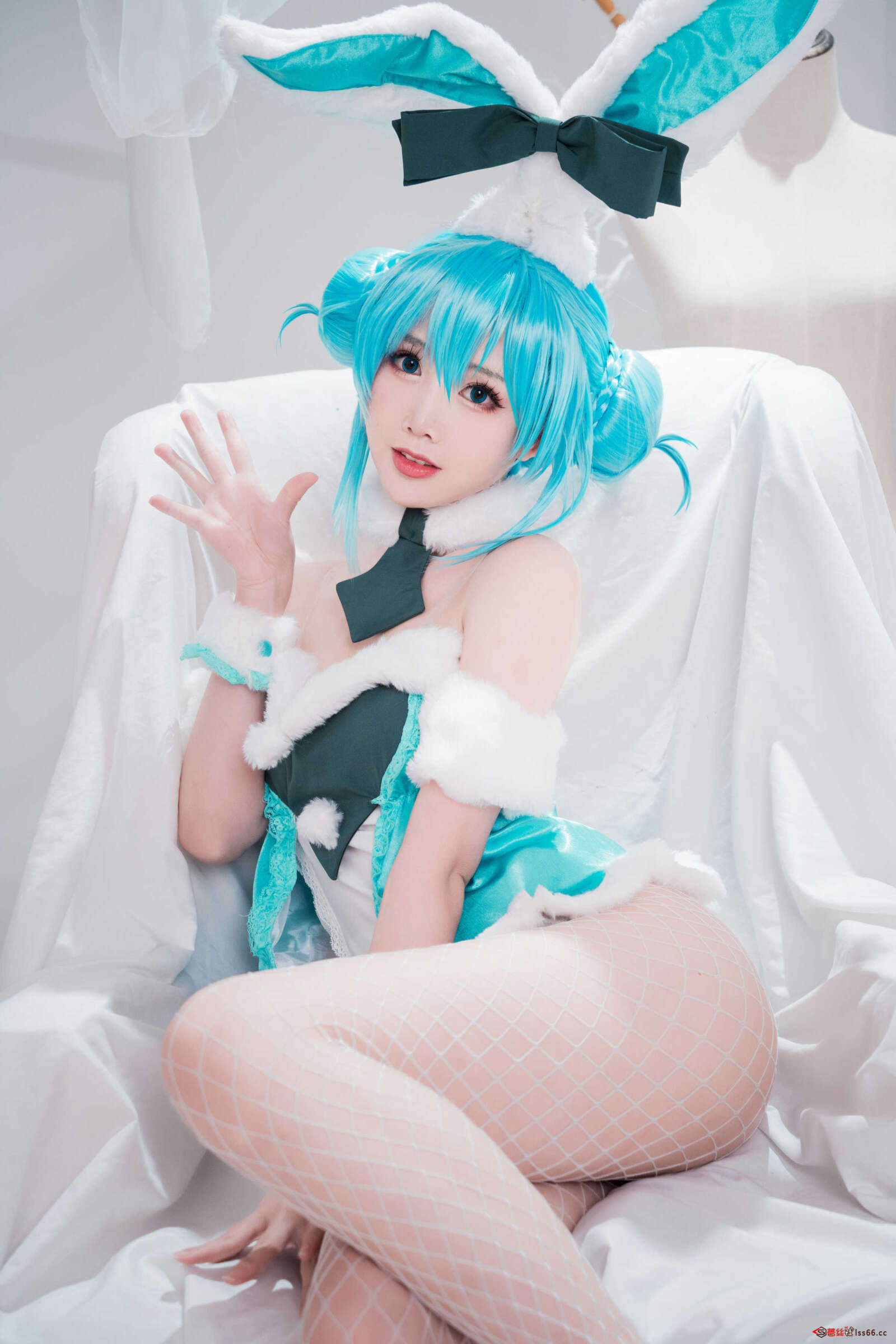 https://www.lss77.com/wp-content/uploads/2021/02/cover-88-1600x2400.jpg