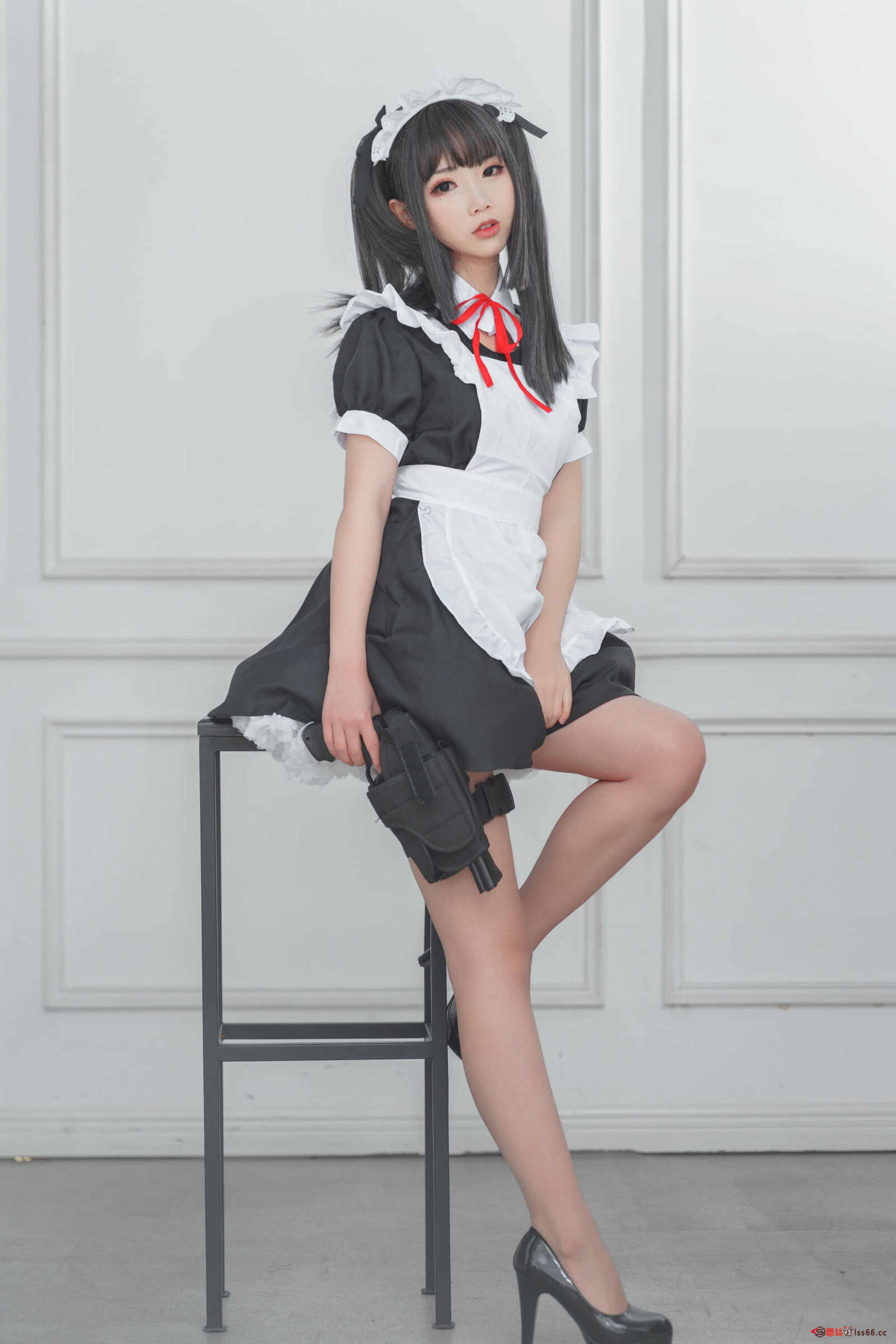 https://www.lss77.com/wp-content/uploads/2021/02/cover-91-1600x2400.jpg