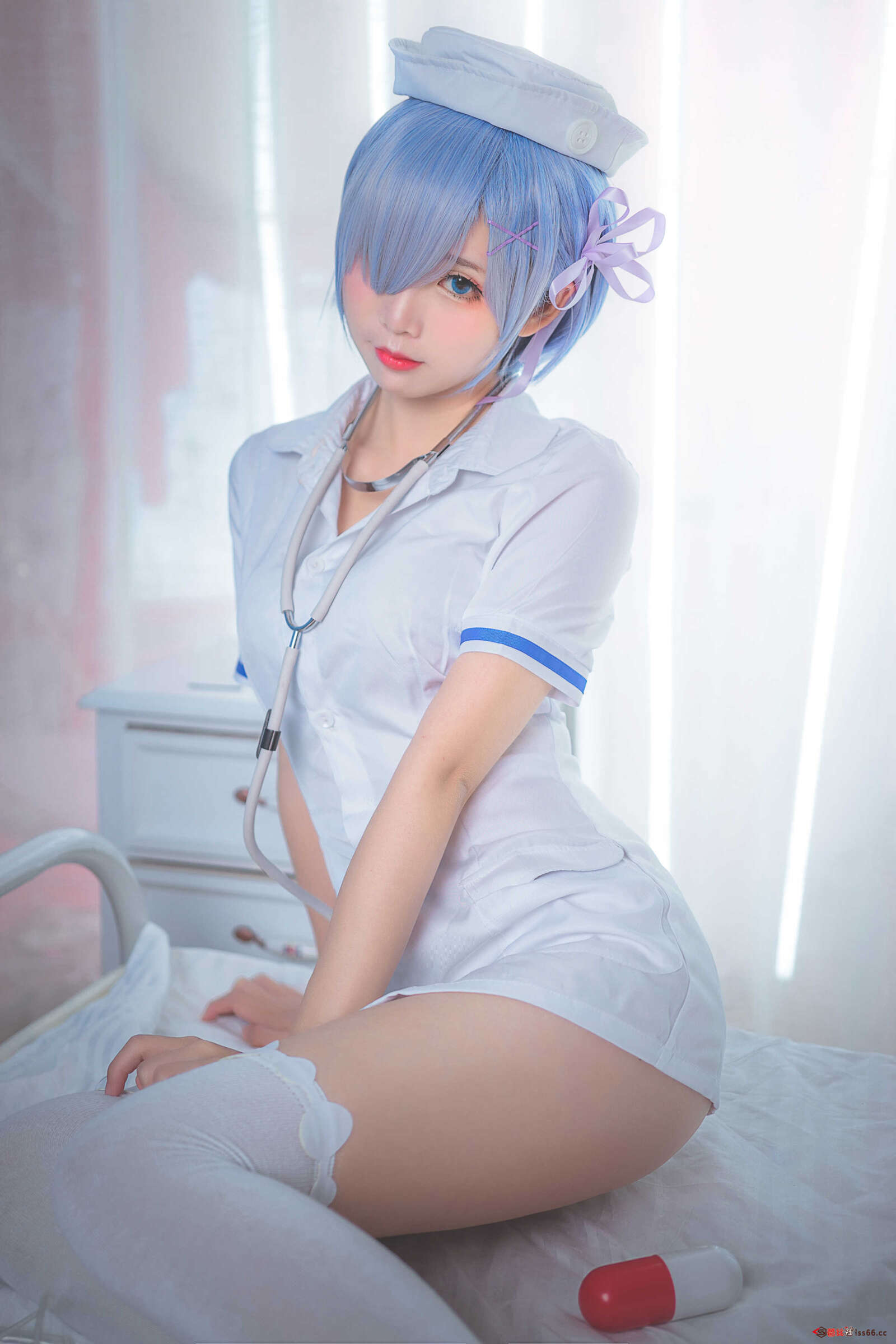 https://www.lss77.com/wp-content/uploads/2021/02/cover-92-1600x2400.jpg