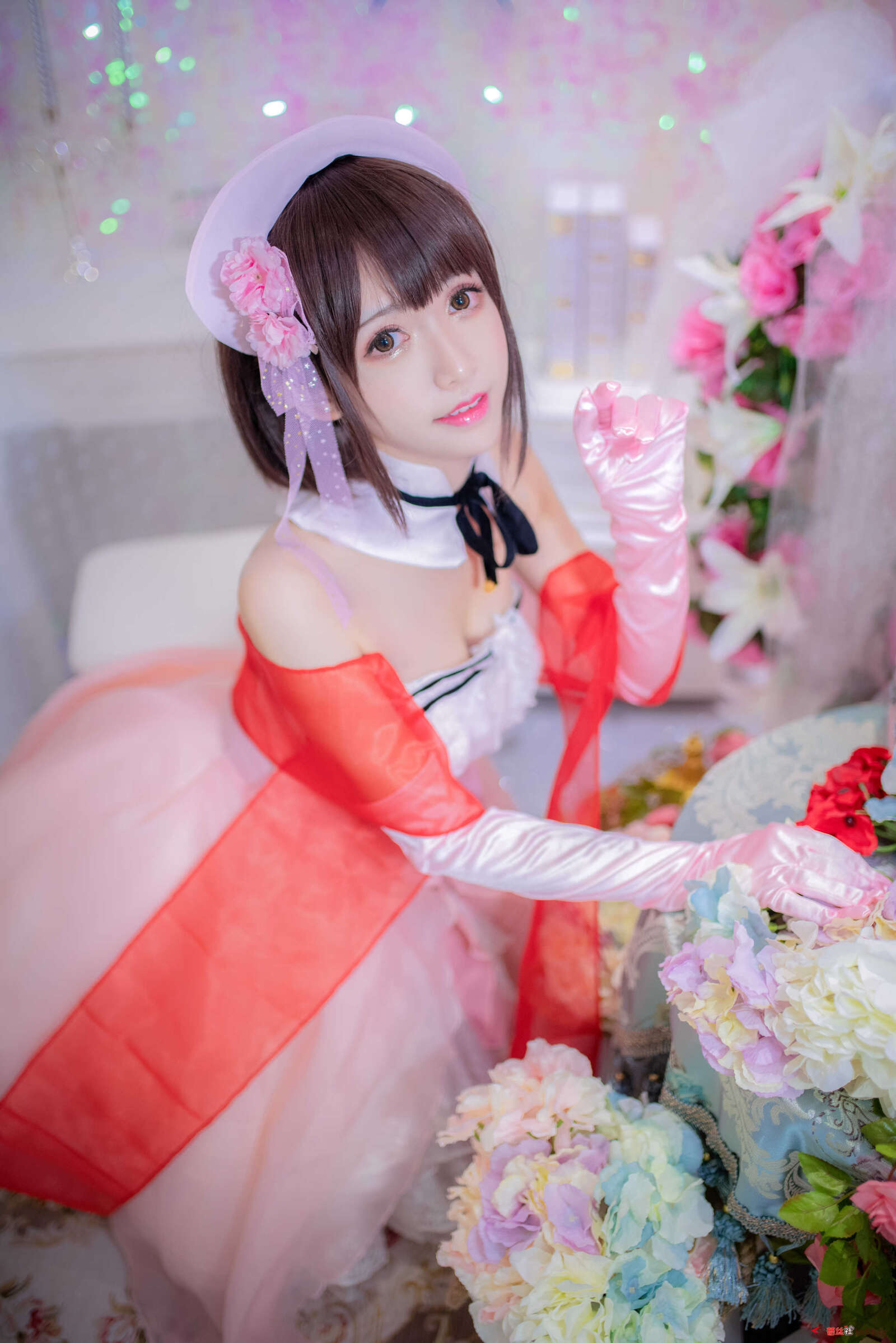 https://www.lss77.com/wp-content/uploads/2021/02/cover-99-1600x2398.jpg