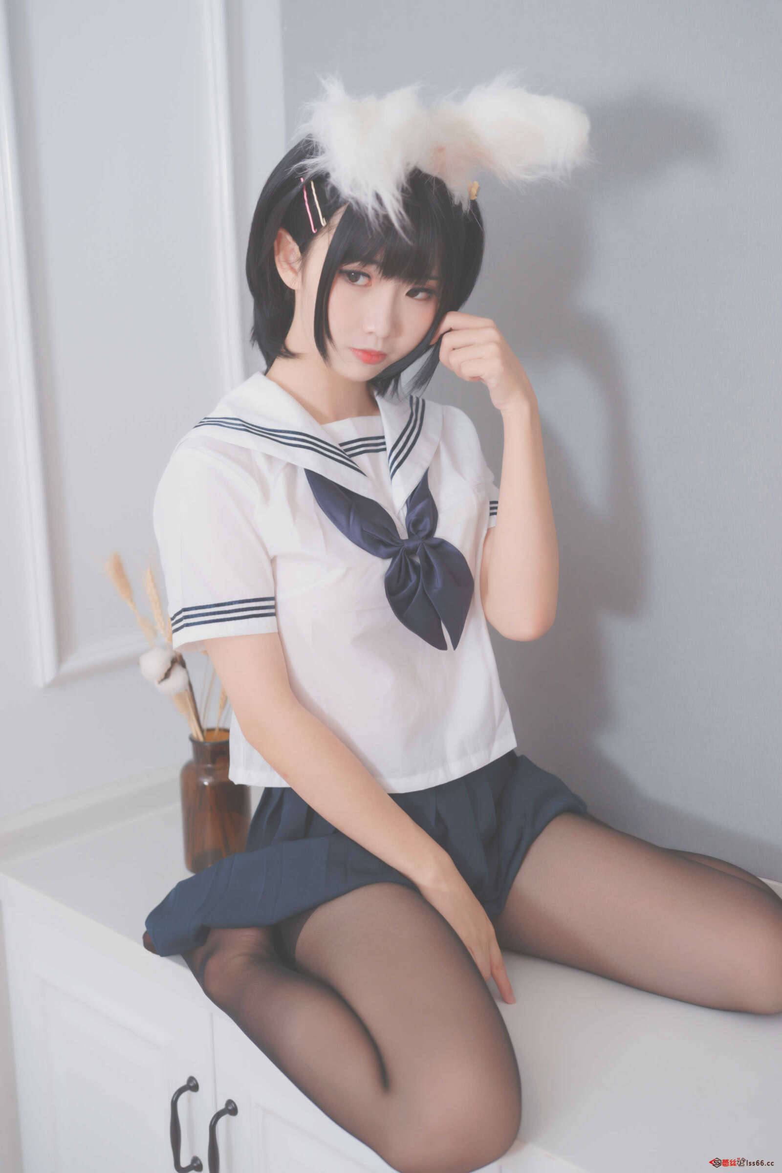 https://www.lss77.com/wp-content/uploads/2021/02/covver-1600x2400.jpg