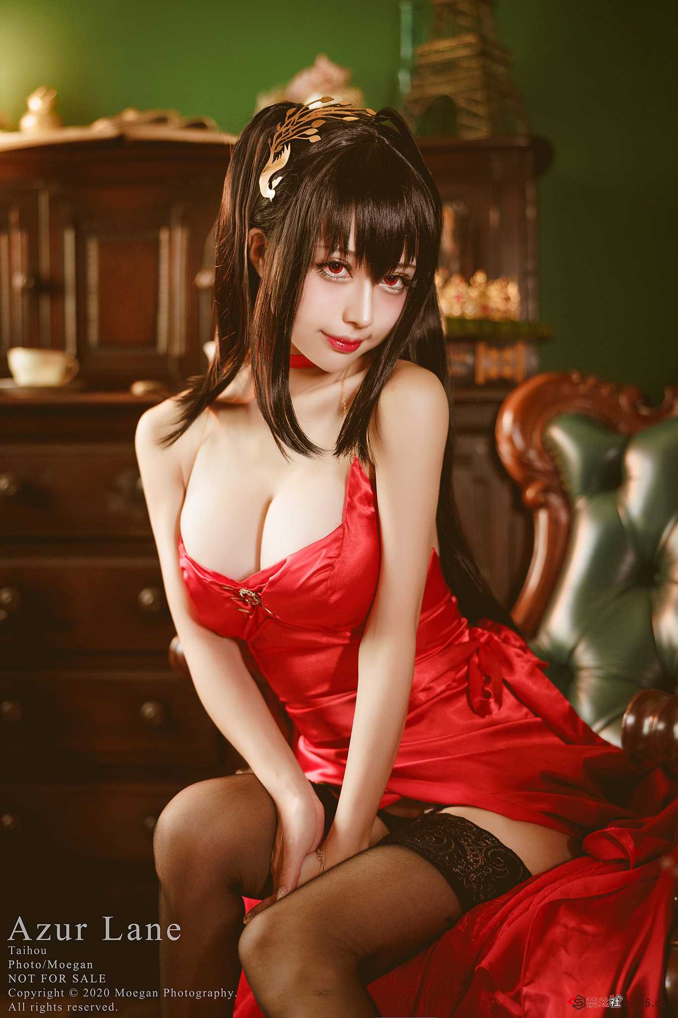 https://www.lss77.com/wp-content/uploads/2021/02/mcover.jpg