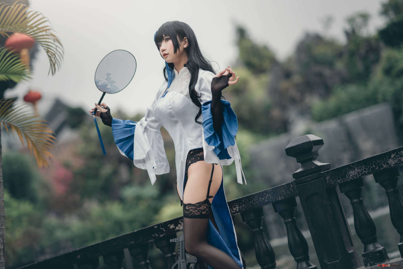 https://www.lss77.com/wp-content/uploads/2021/02/otakv-10-1-1600x1067.jpg