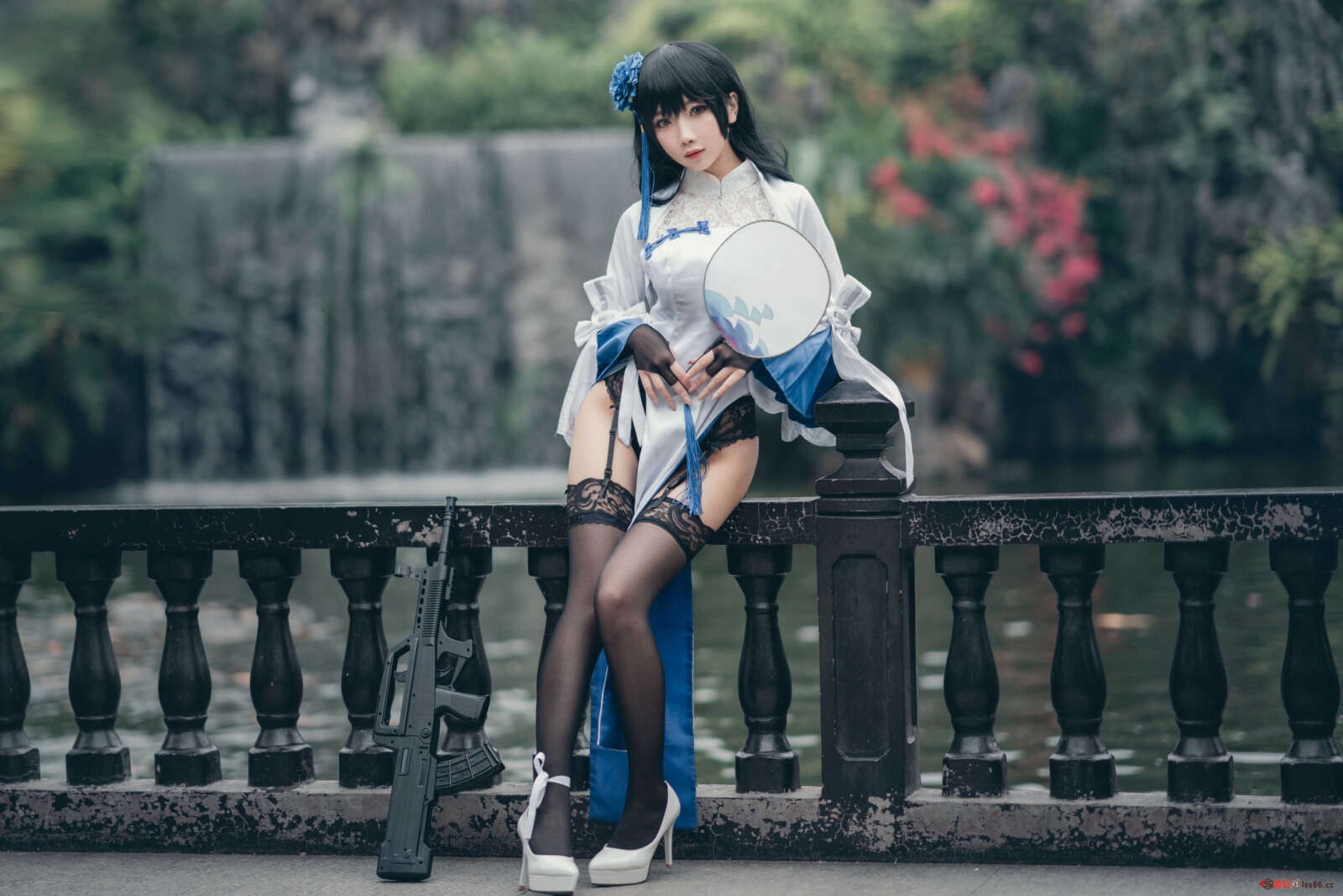 https://www.lss77.com/wp-content/uploads/2021/02/otakv-11-1-1600x1067.jpg