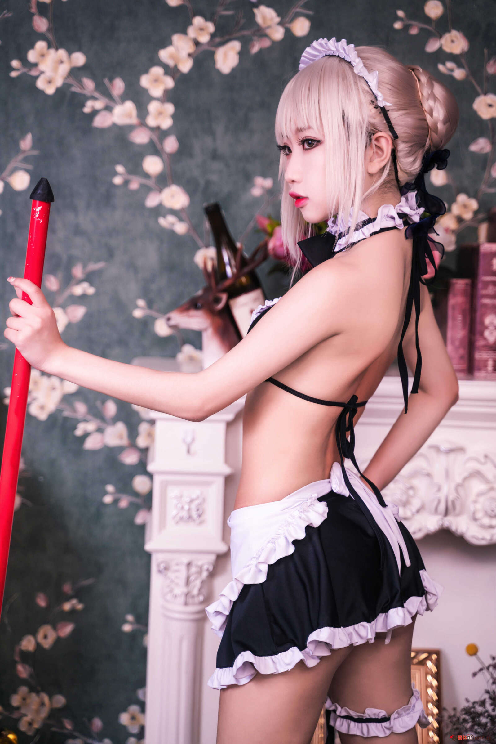https://www.lss77.com/wp-content/uploads/2021/02/otakv-11-1600x2398.jpg