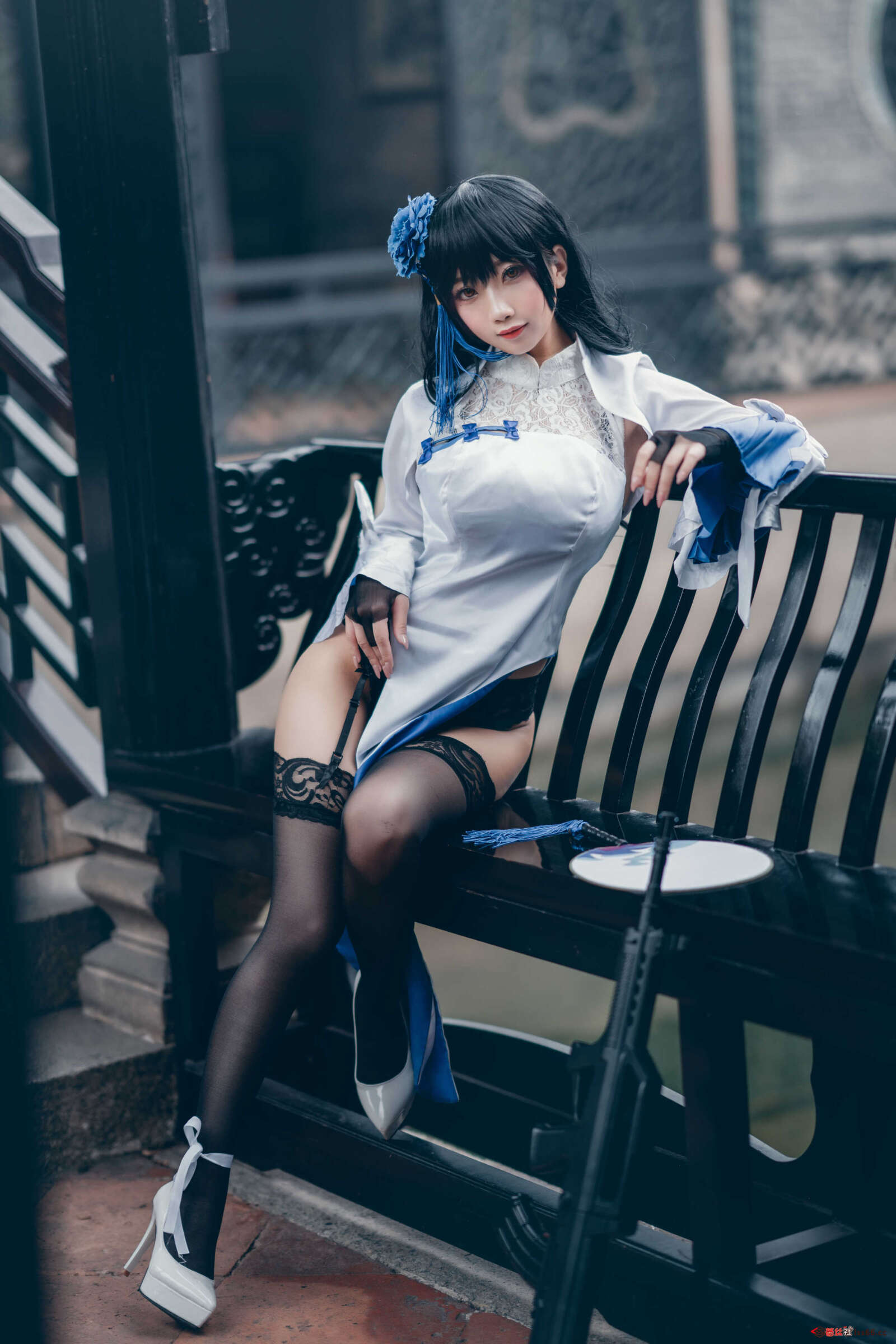 https://www.lss77.com/wp-content/uploads/2021/02/otakv-12-1-1600x2400.jpg