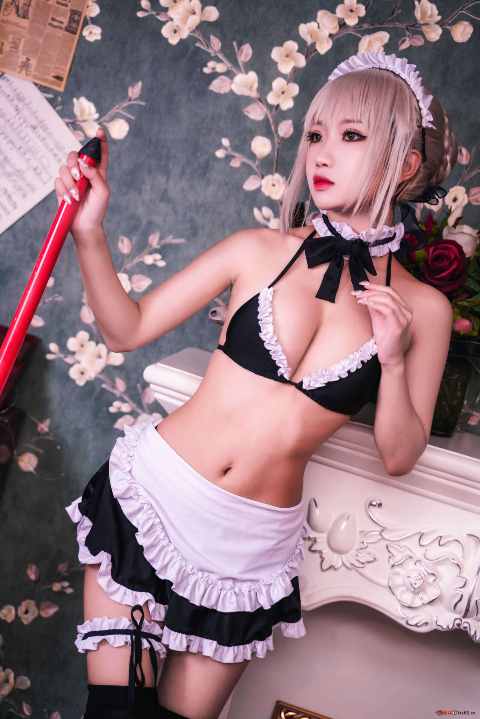 https://www.lss77.com/wp-content/uploads/2021/02/otakv-12-1600x2398.jpg