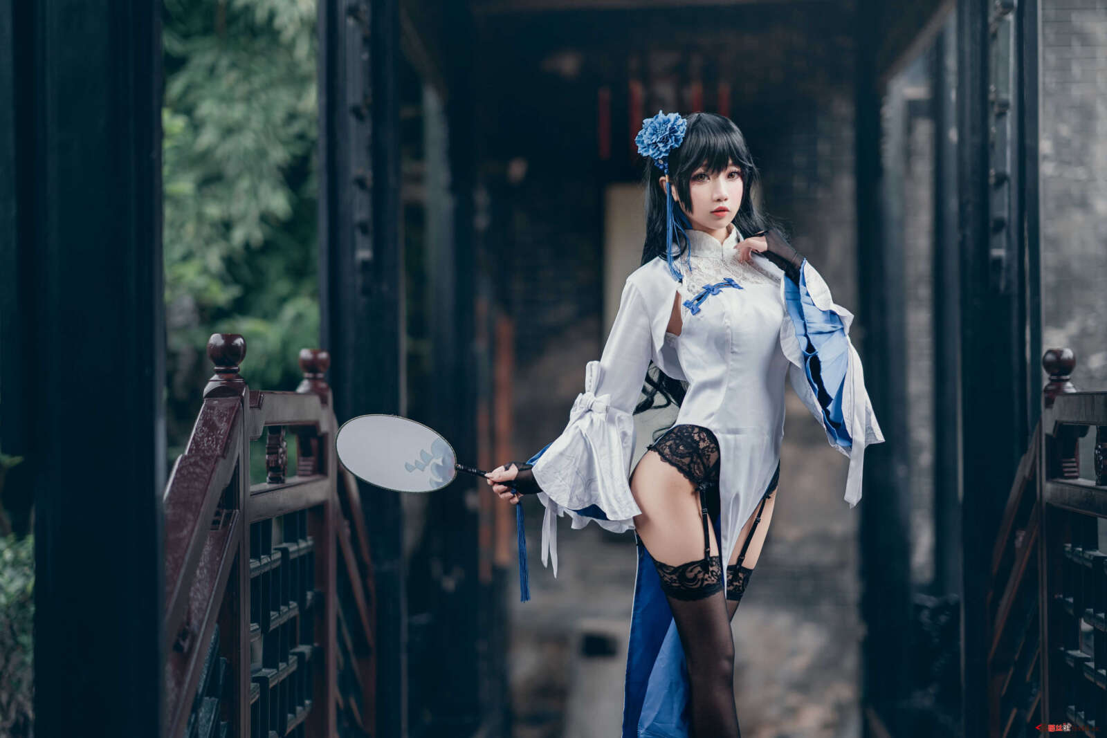 https://www.lss77.com/wp-content/uploads/2021/02/otakv-13-1-1600x1067.jpg