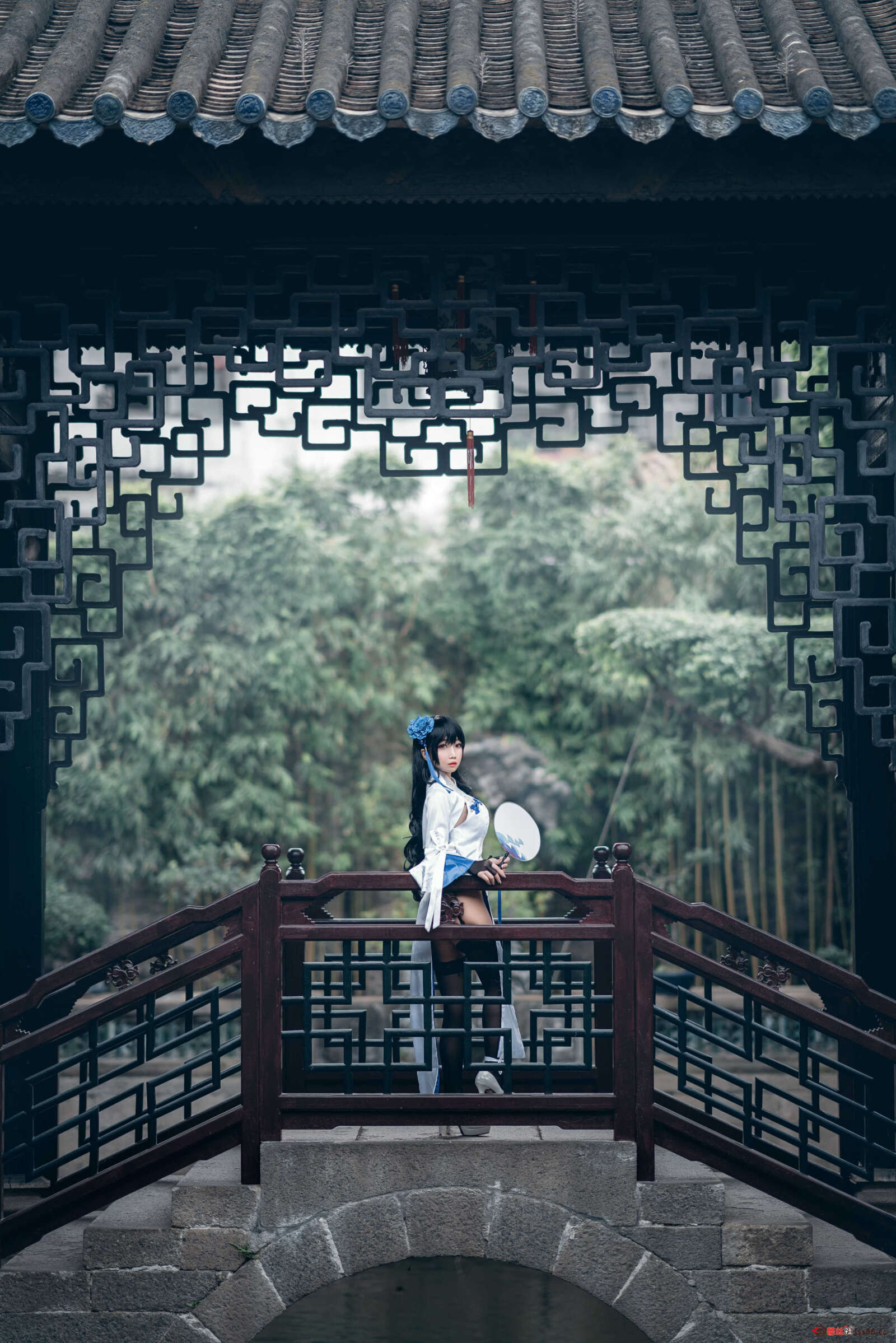 https://www.lss77.com/wp-content/uploads/2021/02/otakv-14-1-1600x2398.jpg