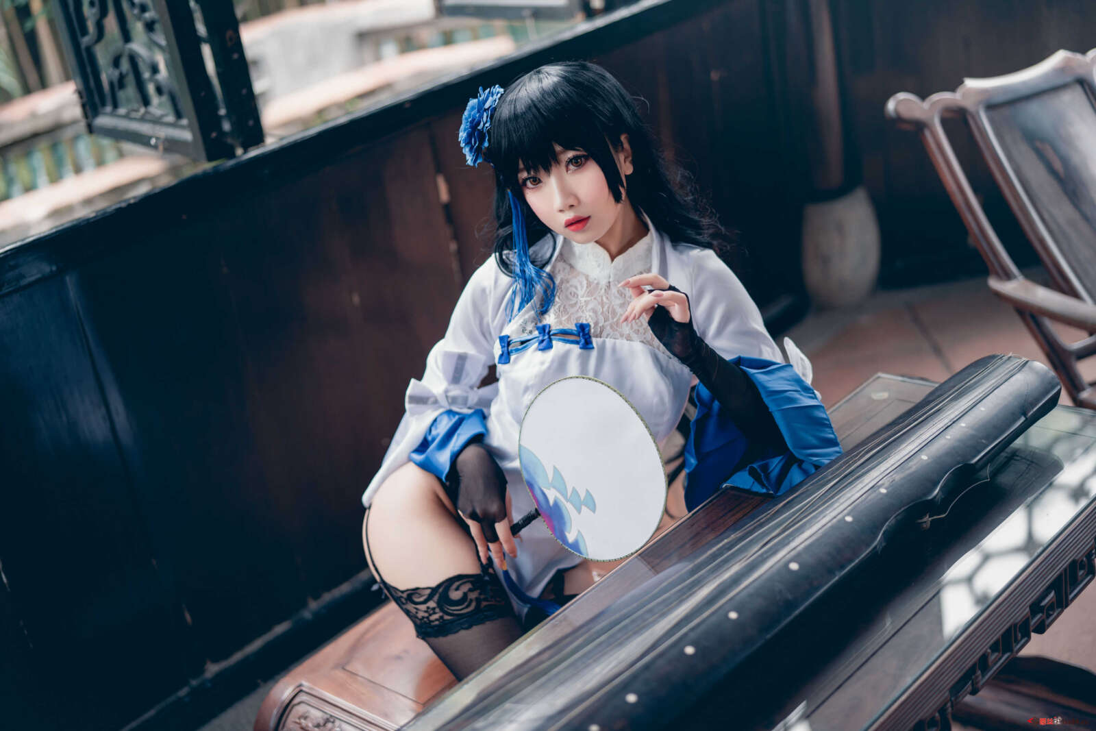 https://www.lss77.com/wp-content/uploads/2021/02/otakv-15-1-1600x1067.jpg