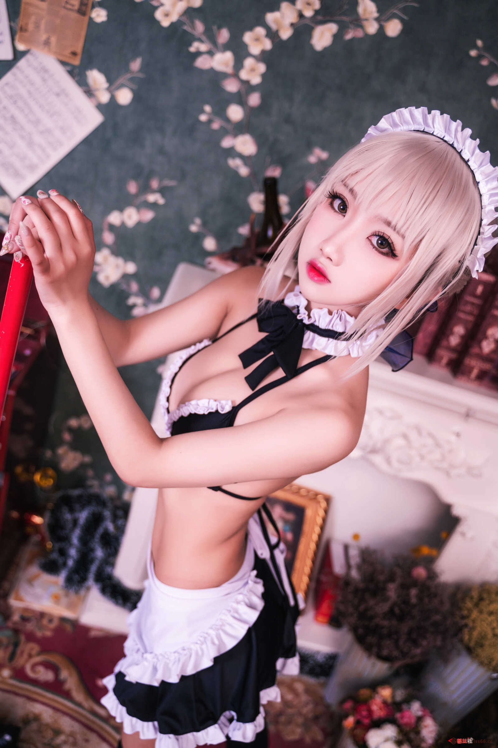 https://www.lss77.com/wp-content/uploads/2021/02/otakv-15-1600x2400.jpg