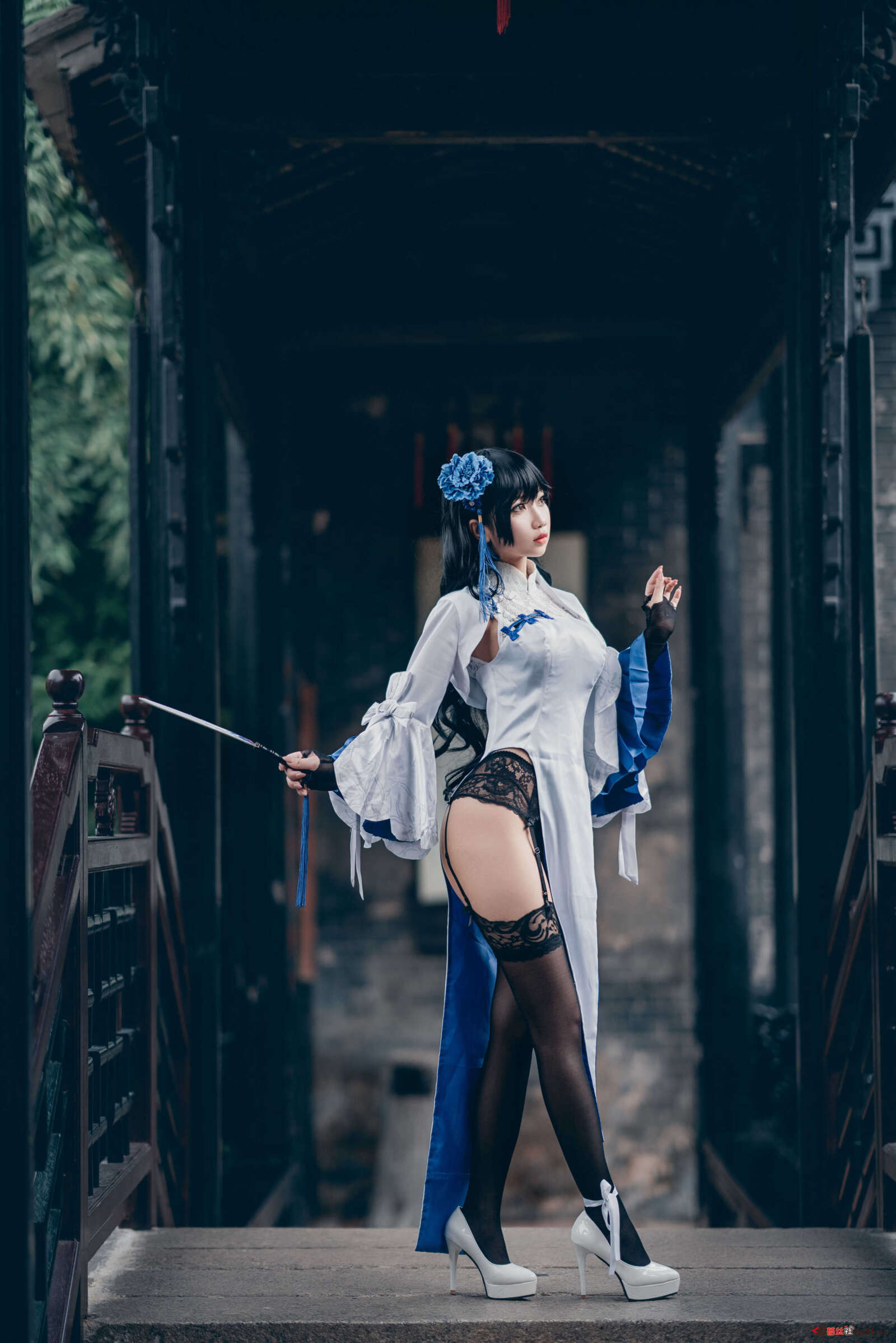 https://www.lss77.com/wp-content/uploads/2021/02/otakv-16-1-1600x2398.jpg