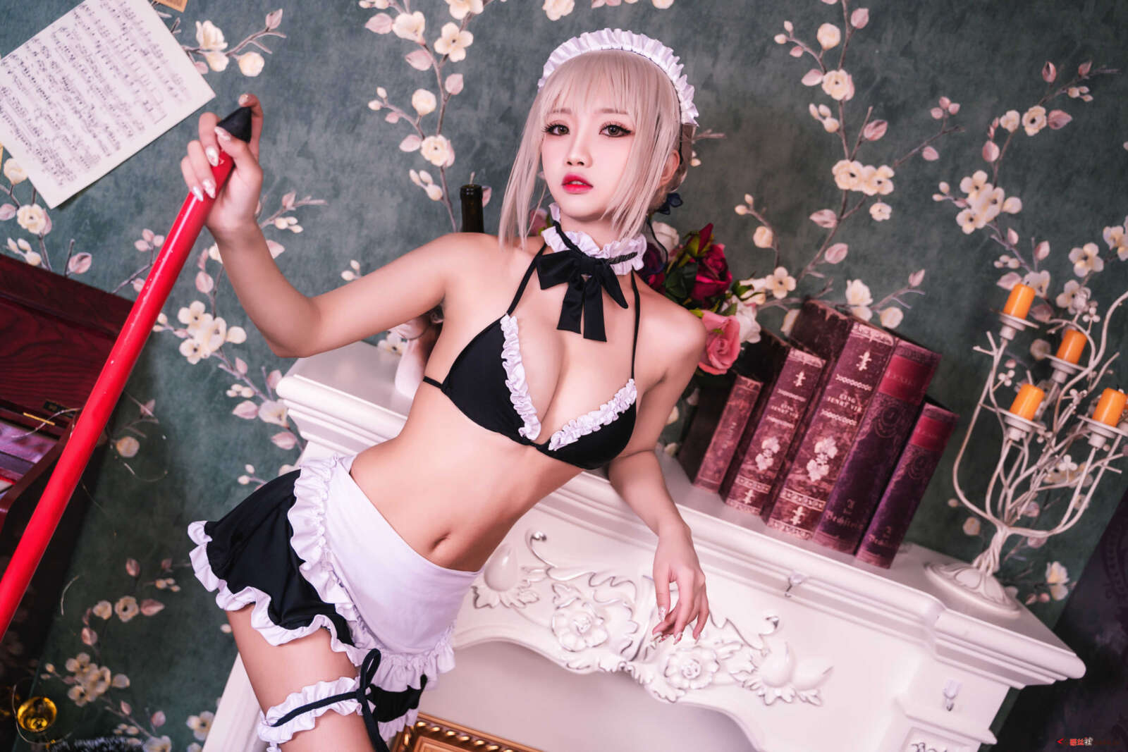 https://www.lss77.com/wp-content/uploads/2021/02/otakv-16-1600x1067.jpg