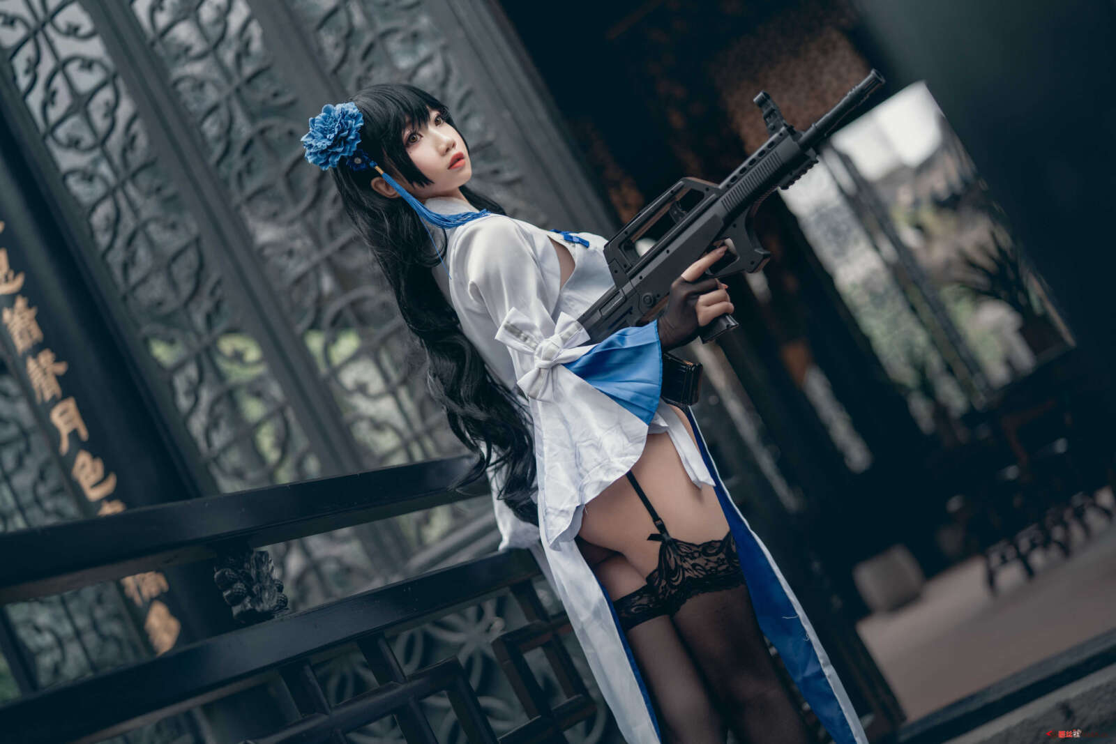 https://www.lss77.com/wp-content/uploads/2021/02/otakv-17-1-1600x1067.jpg
