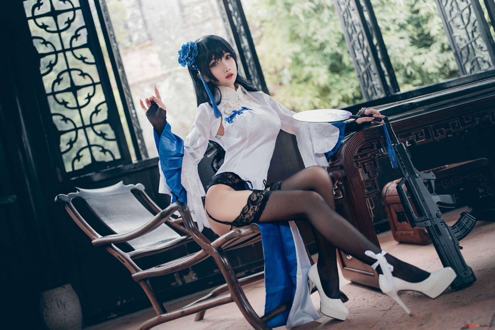 https://www.lss77.com/wp-content/uploads/2021/02/otakv-18-1-1600x1067.jpg