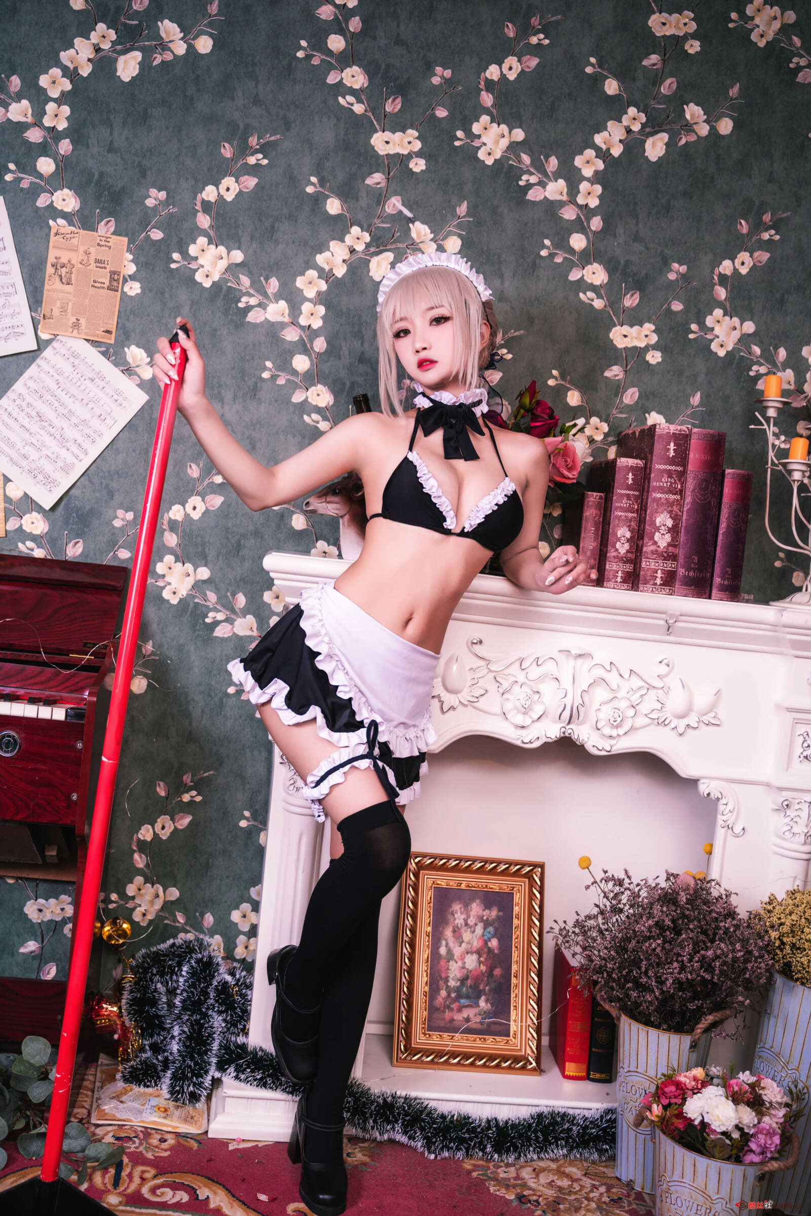 https://www.lss77.com/wp-content/uploads/2021/02/otakv-18-1600x2398.jpg