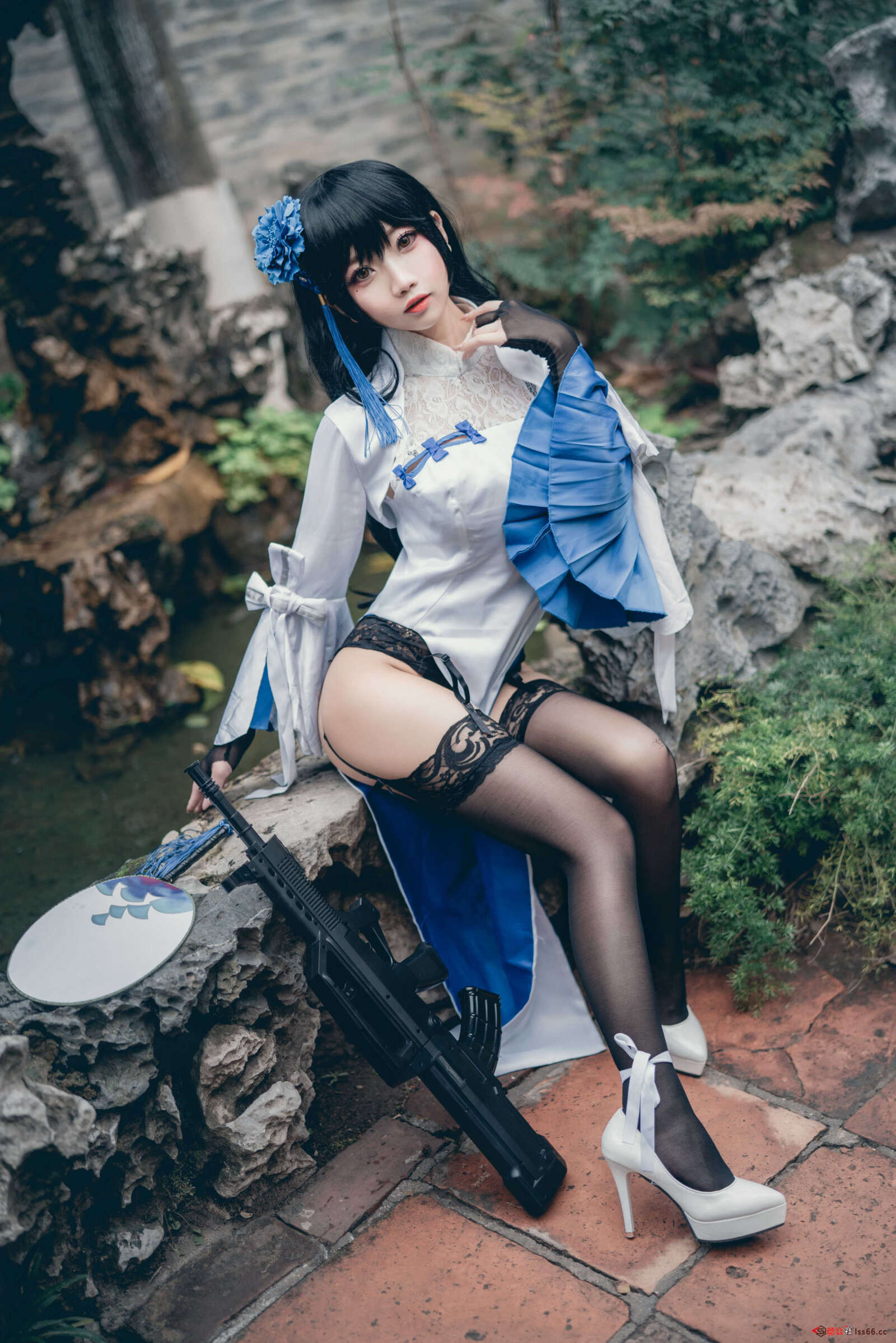 https://www.lss77.com/wp-content/uploads/2021/02/otakv-19-1-1600x2398.jpg