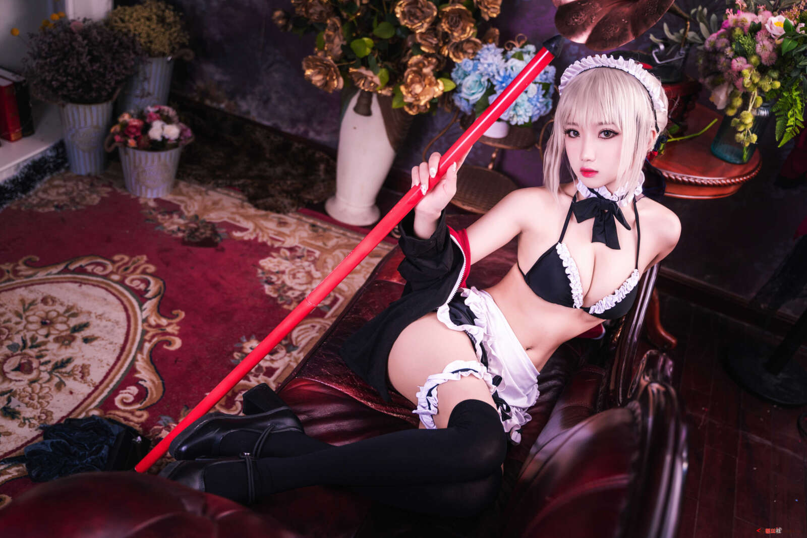 https://www.lss77.com/wp-content/uploads/2021/02/otakv-19-1600x1067.jpg