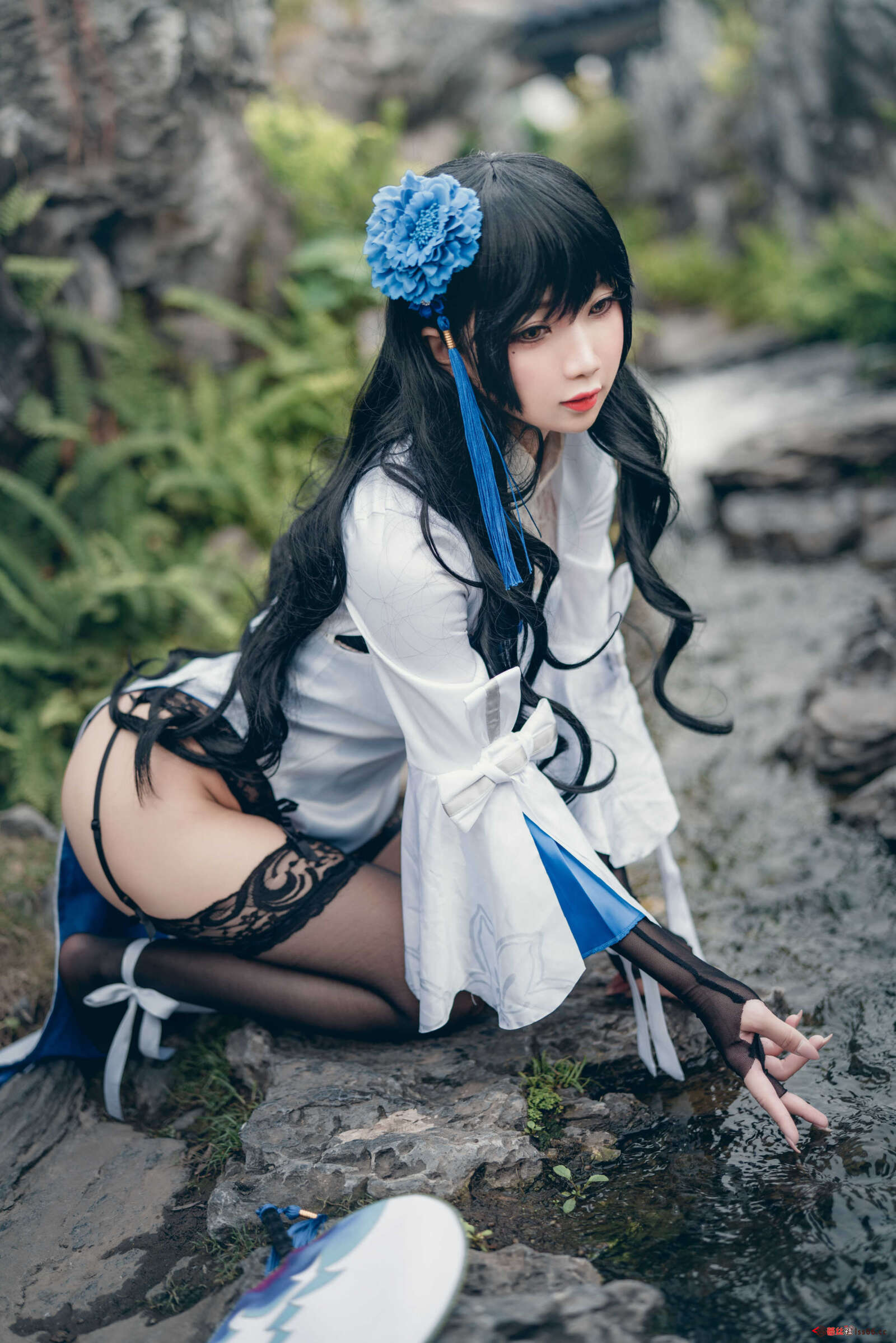 https://www.lss77.com/wp-content/uploads/2021/02/otakv-2-1-1600x2398.jpg