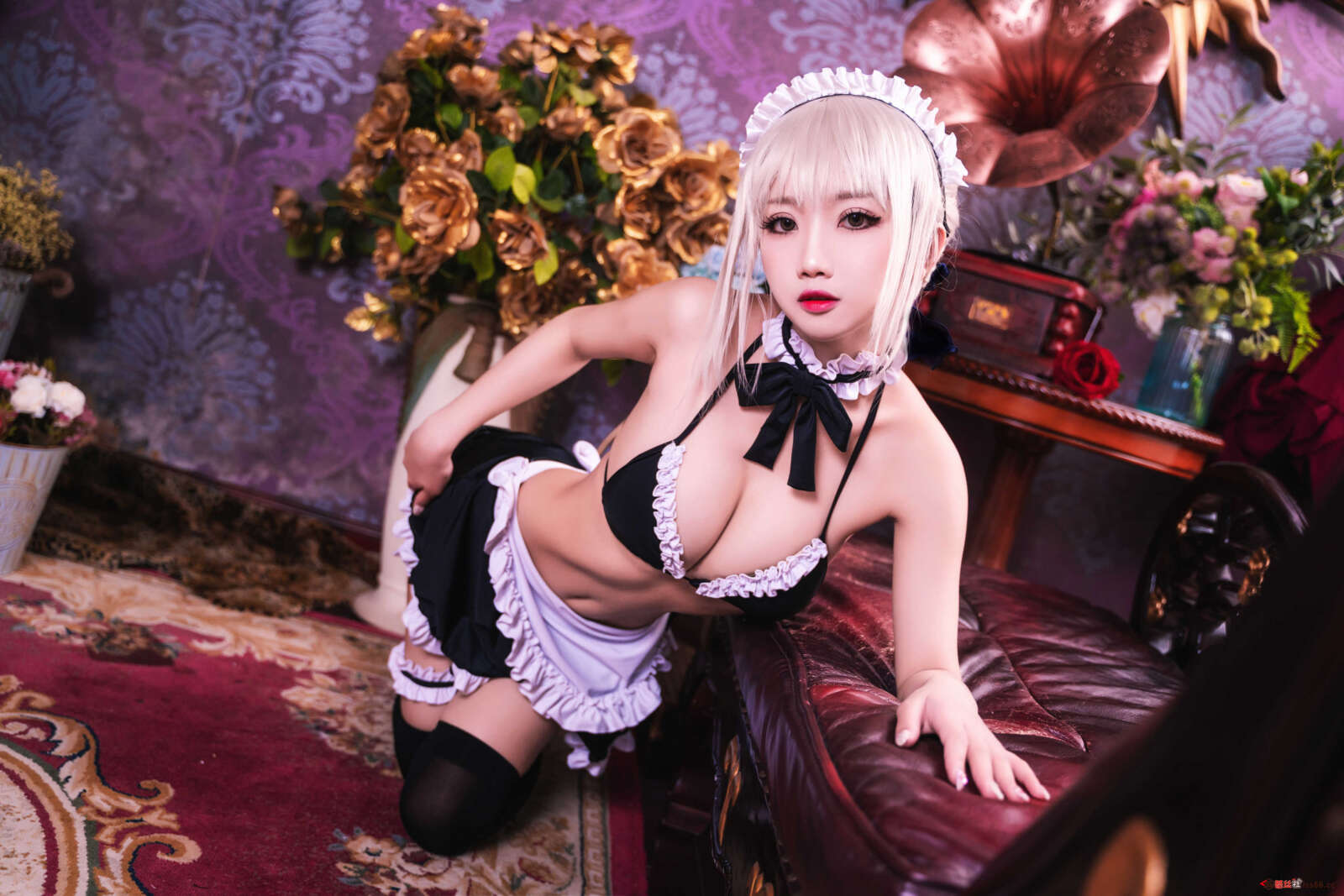 https://www.lss77.com/wp-content/uploads/2021/02/otakv-2-1600x1067.jpg