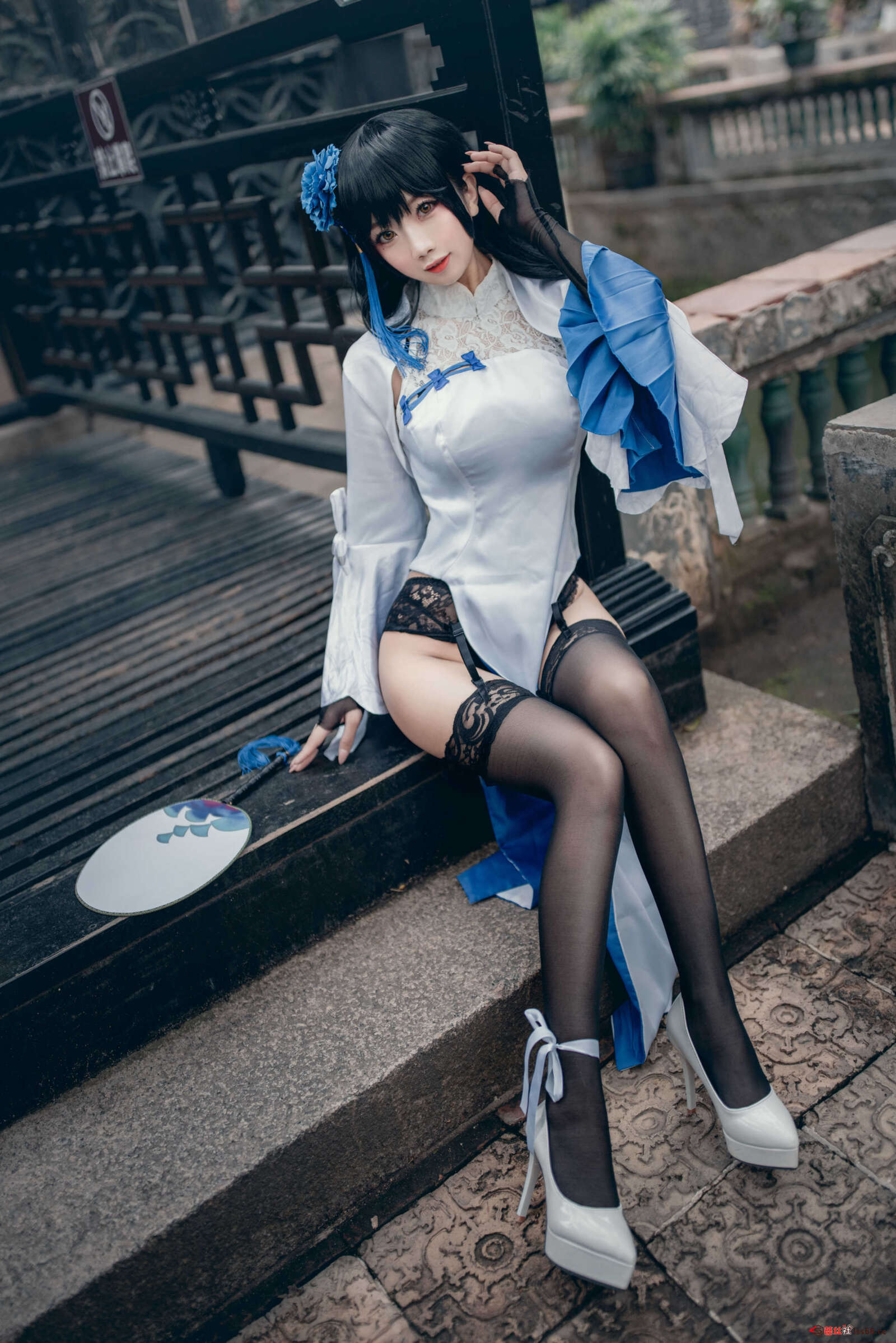 https://www.lss77.com/wp-content/uploads/2021/02/otakv-20-1-1600x2398.jpg