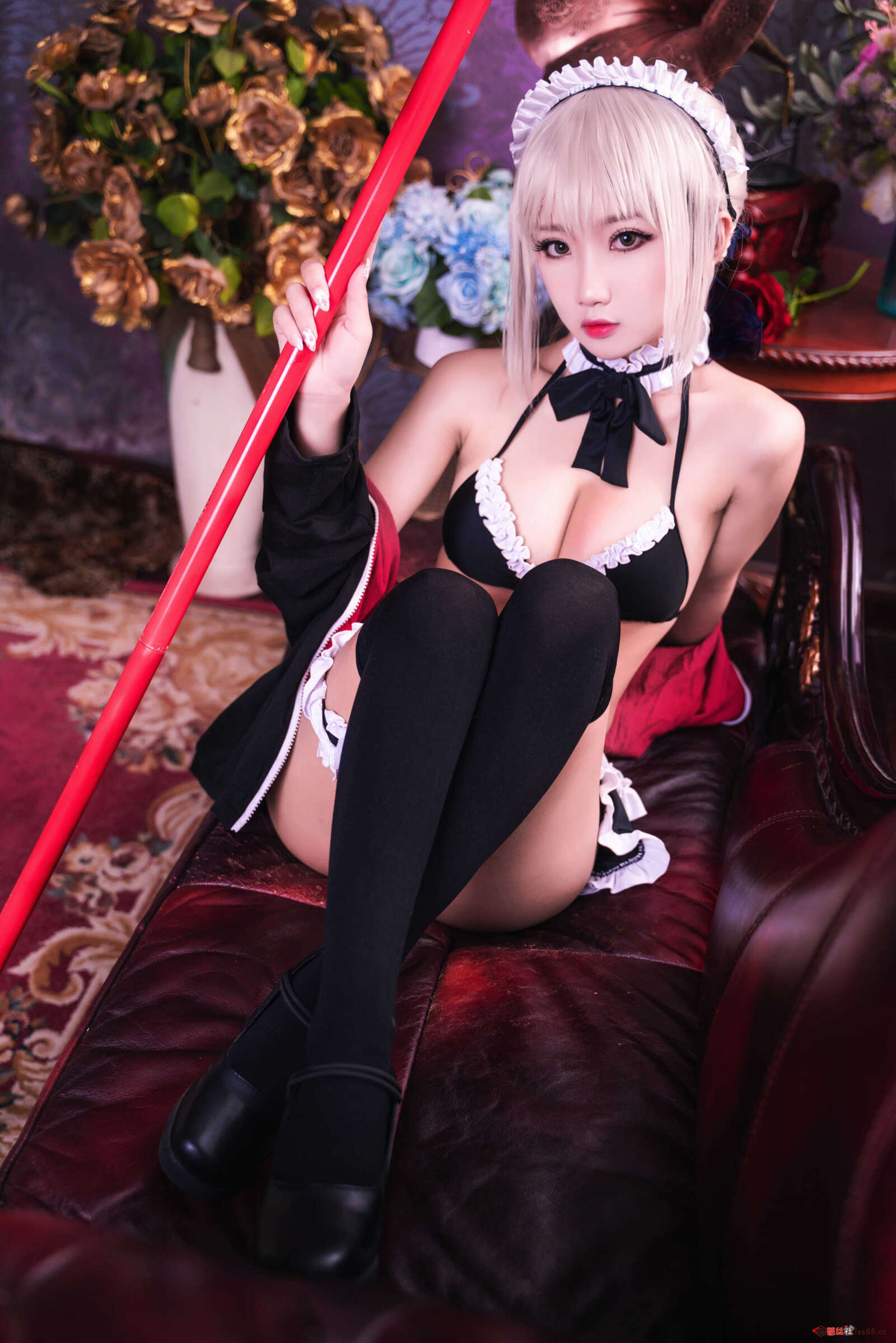 https://www.lss77.com/wp-content/uploads/2021/02/otakv-20-1600x2398.jpg