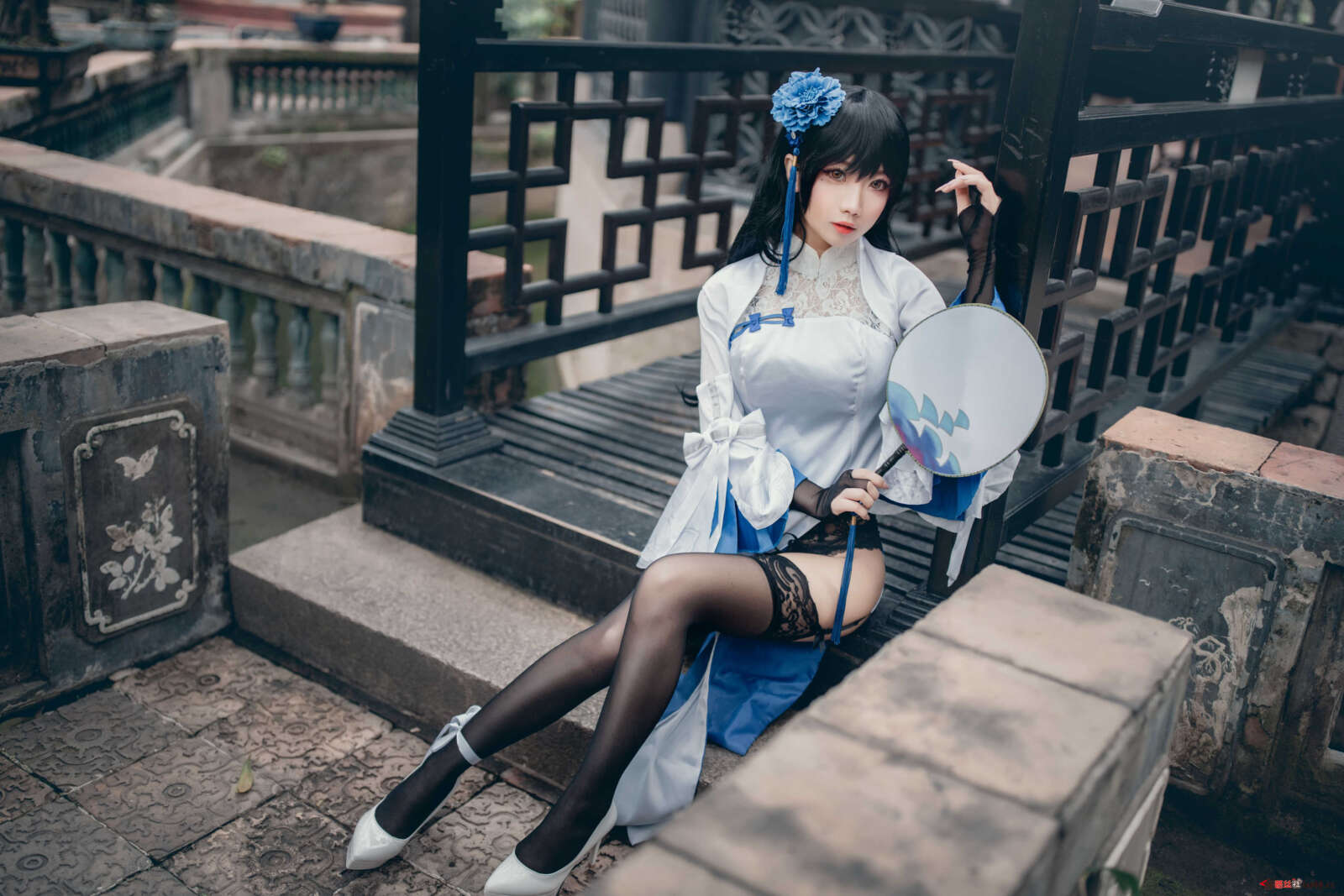 https://www.lss77.com/wp-content/uploads/2021/02/otakv-21-1-1600x1067.jpg