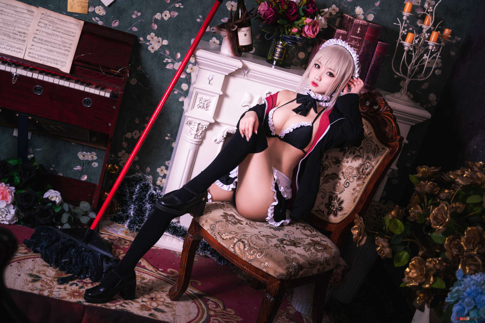 https://www.lss77.com/wp-content/uploads/2021/02/otakv-21-1600x1067.jpg